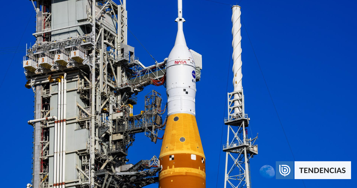 Image from BioBioChile