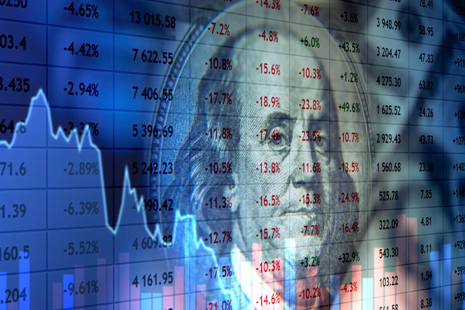 Image from bloomingbit