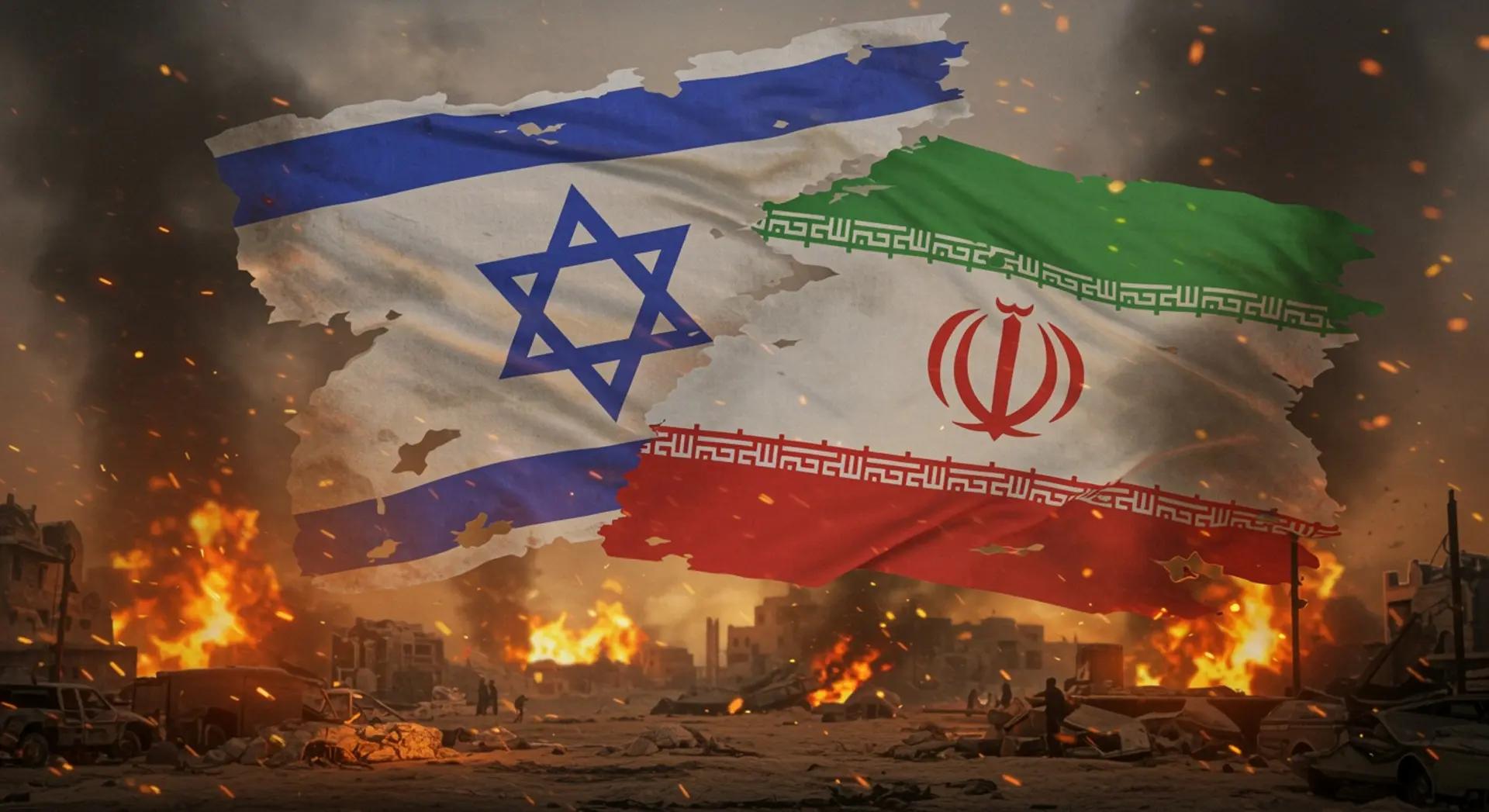 Image from bloomingbit