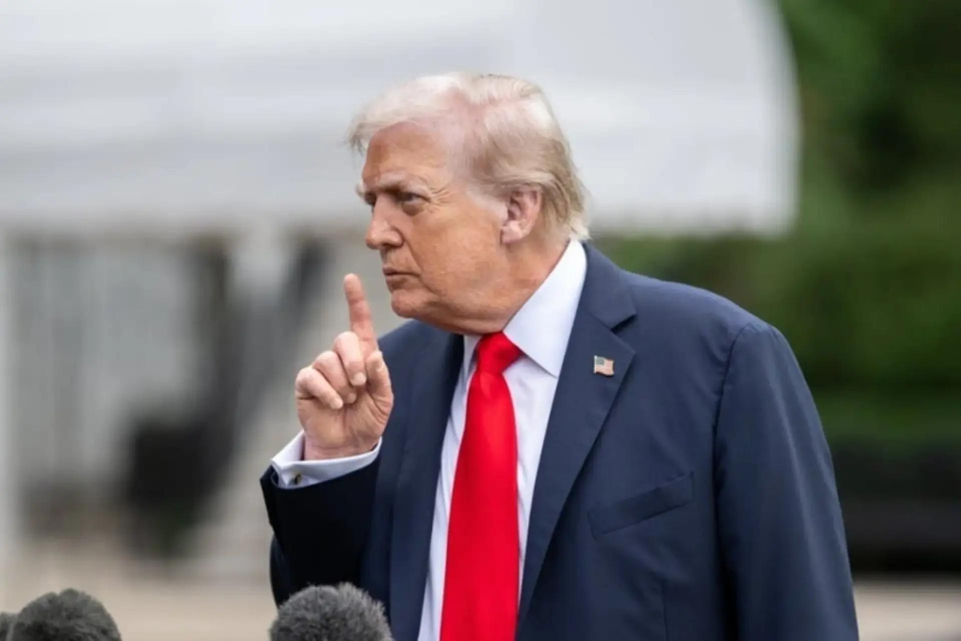 Image from bloomingbit