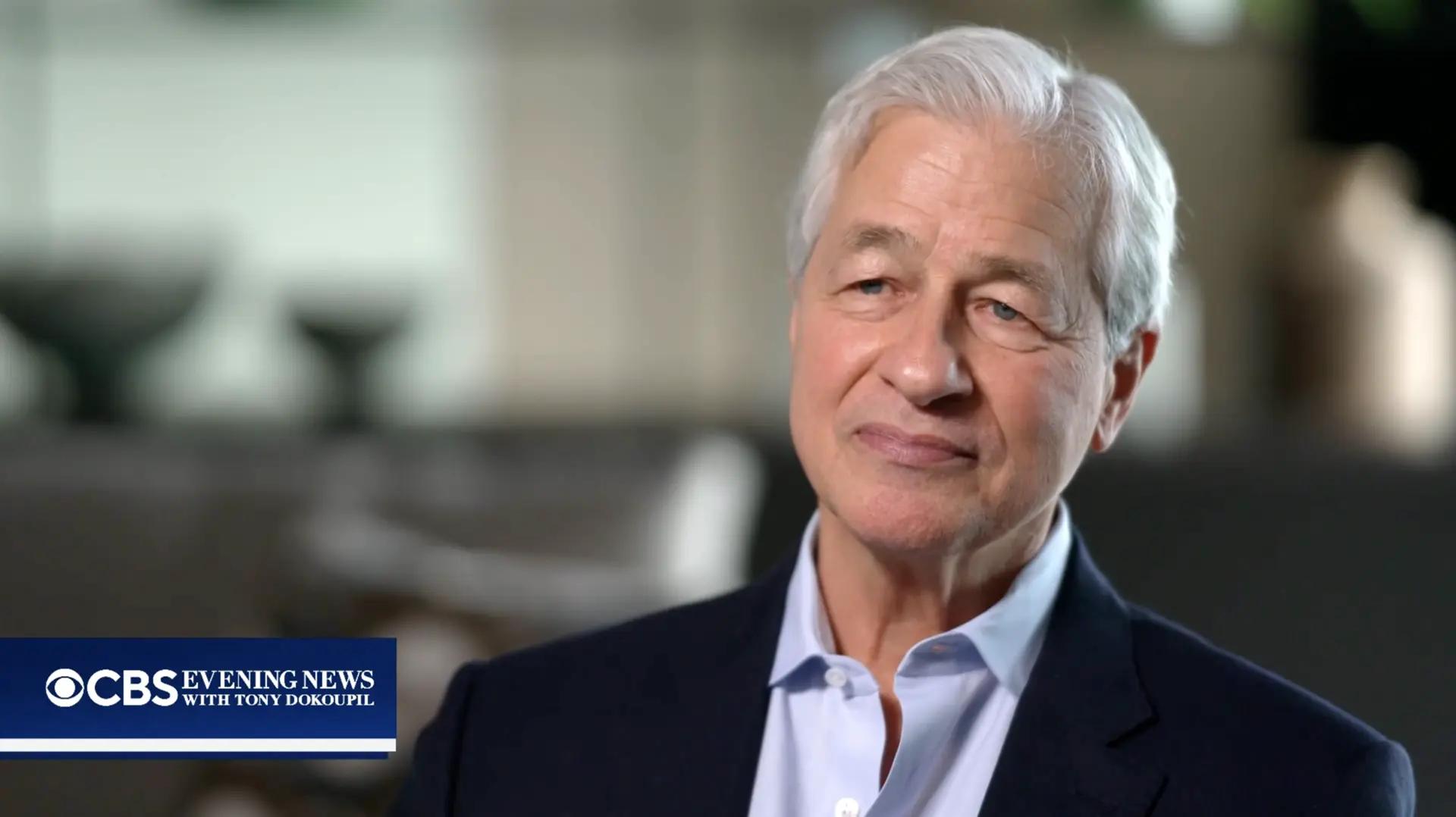 Image from bloomingbit