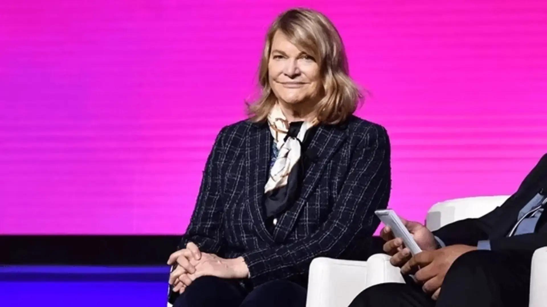 Image from bloomingbit