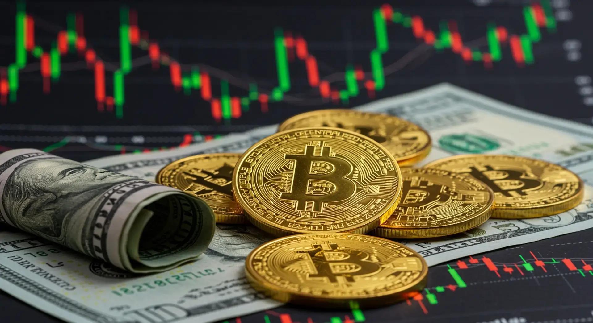 Image from bloomingbit