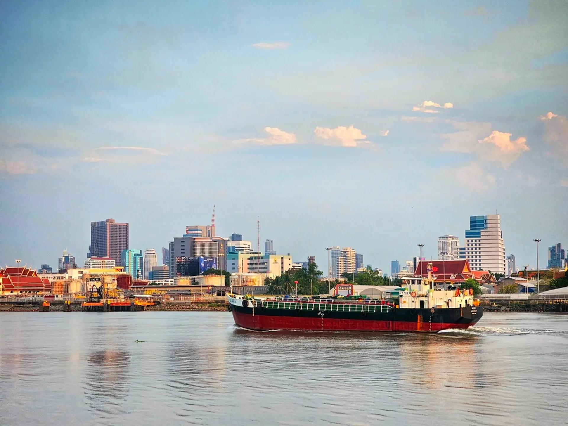 Image from bloomingbit