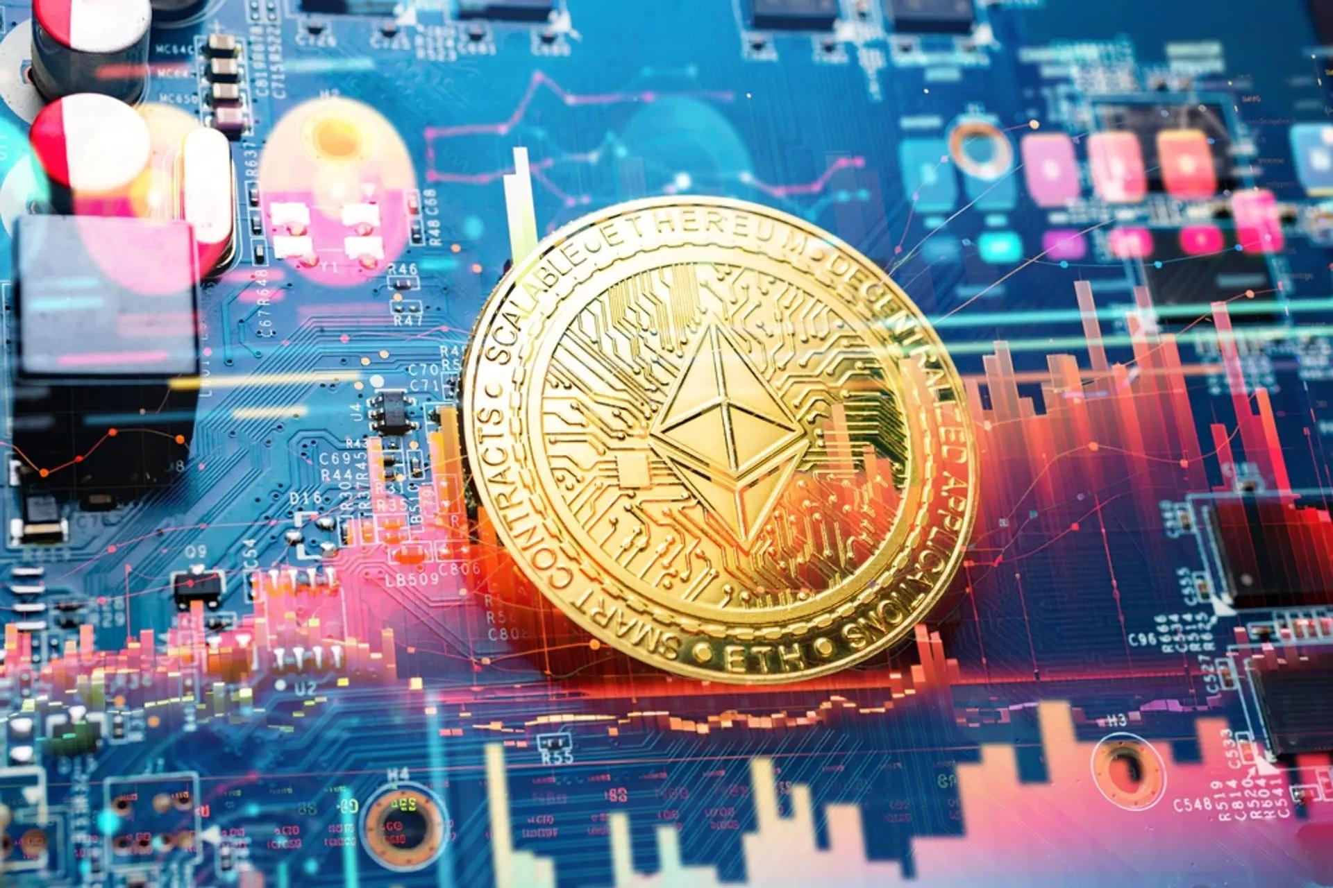 Image from bloomingbit