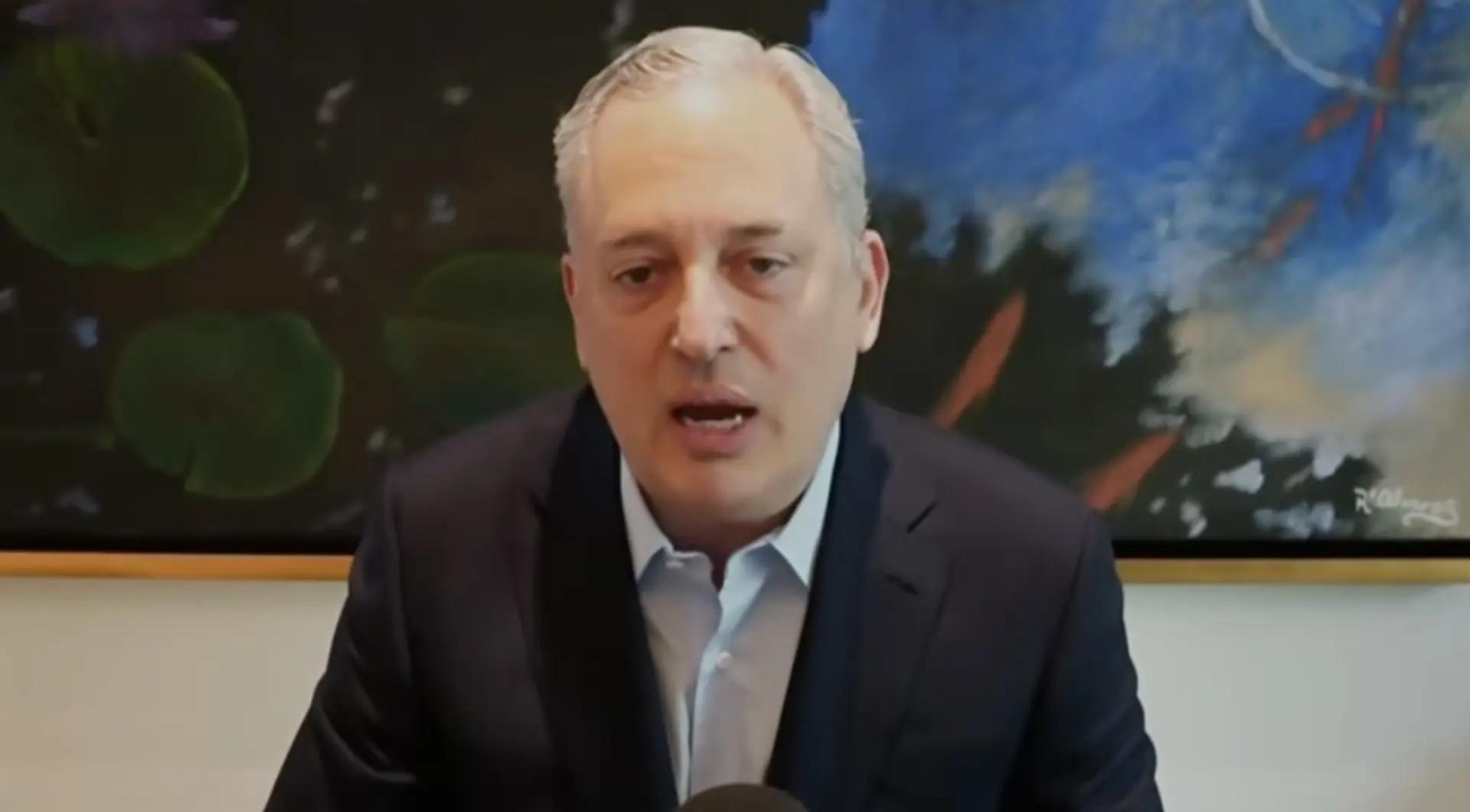 Image from bloomingbit