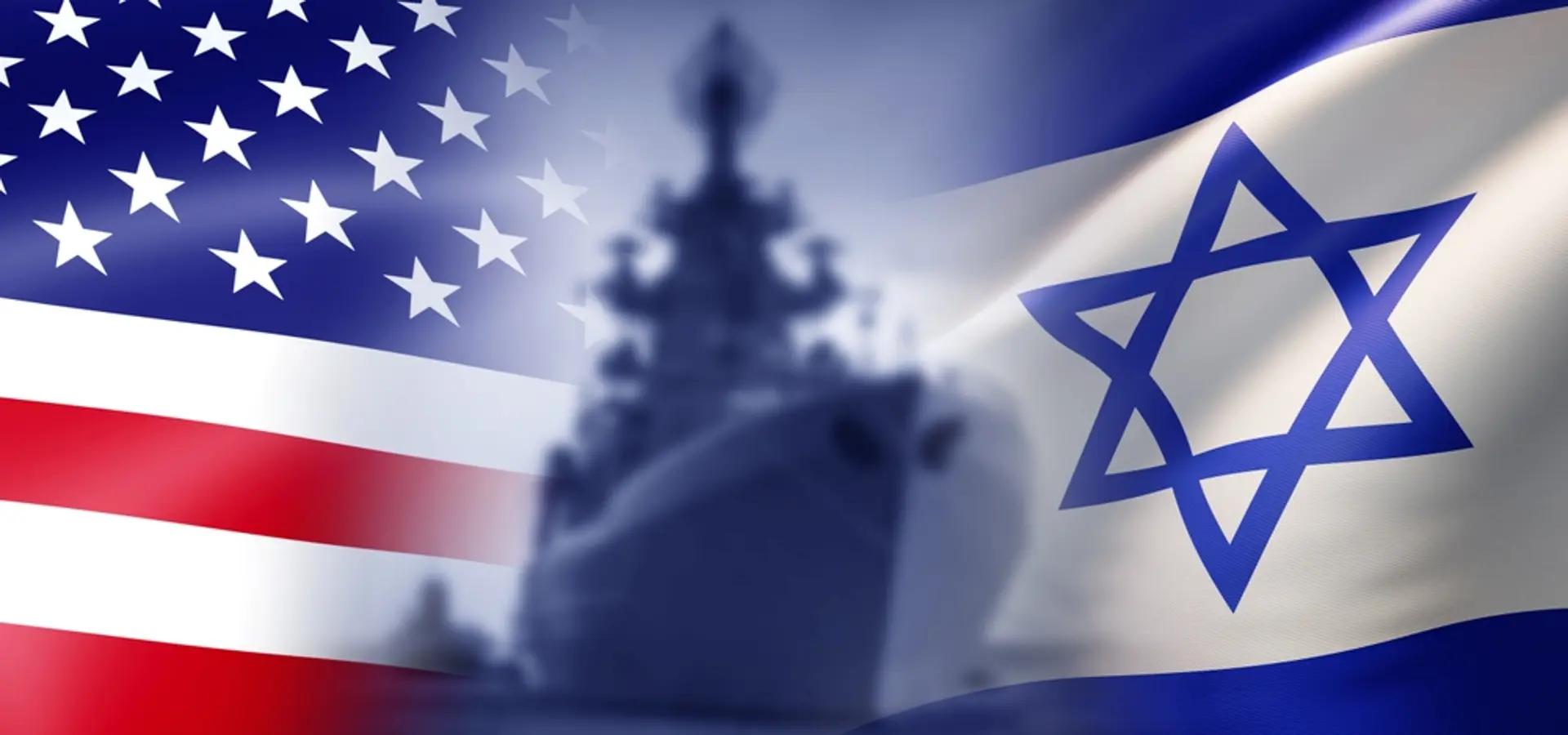 Image from bloomingbit