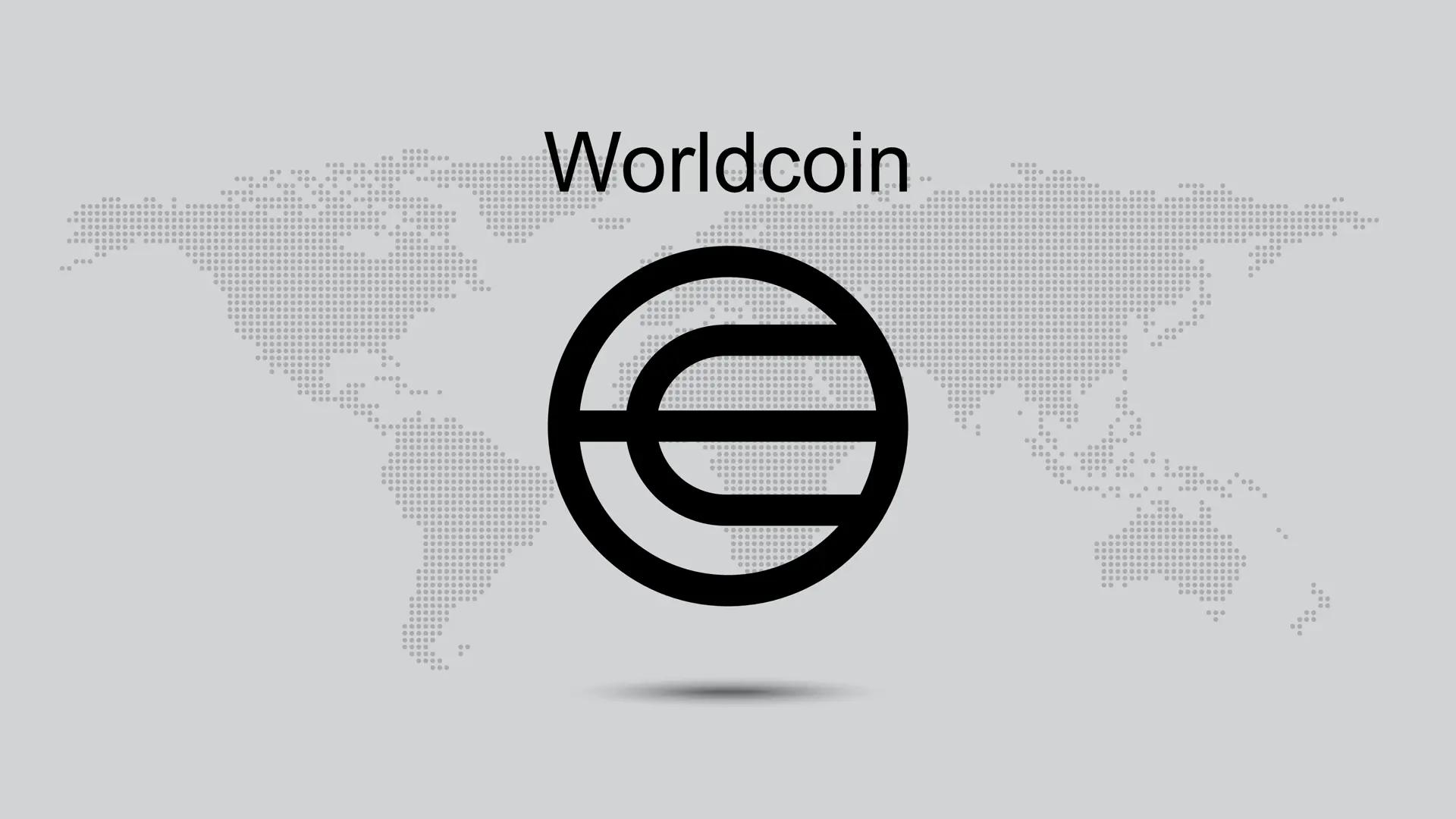 Image from bloomingbit