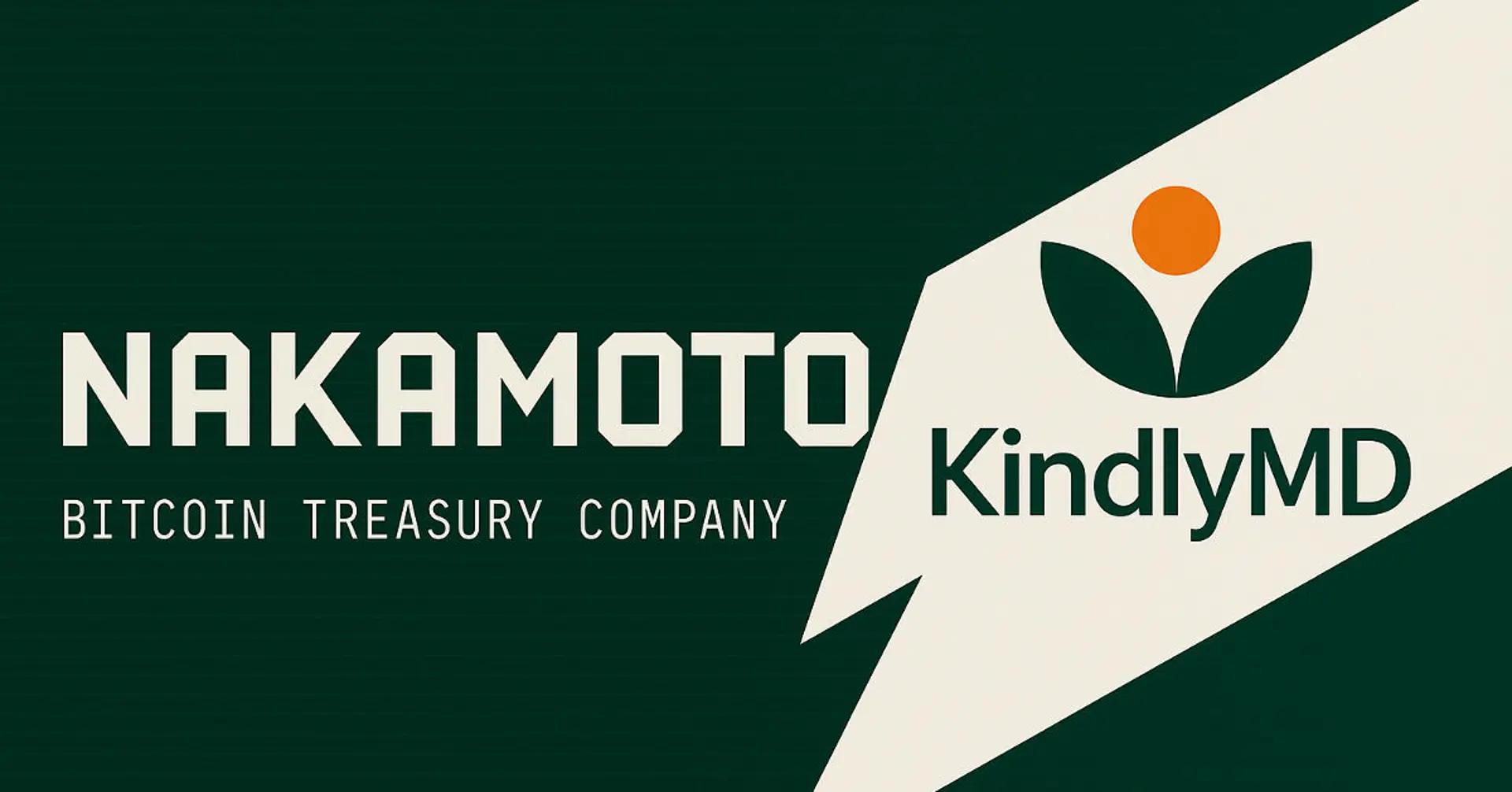 Image from bloomingbit