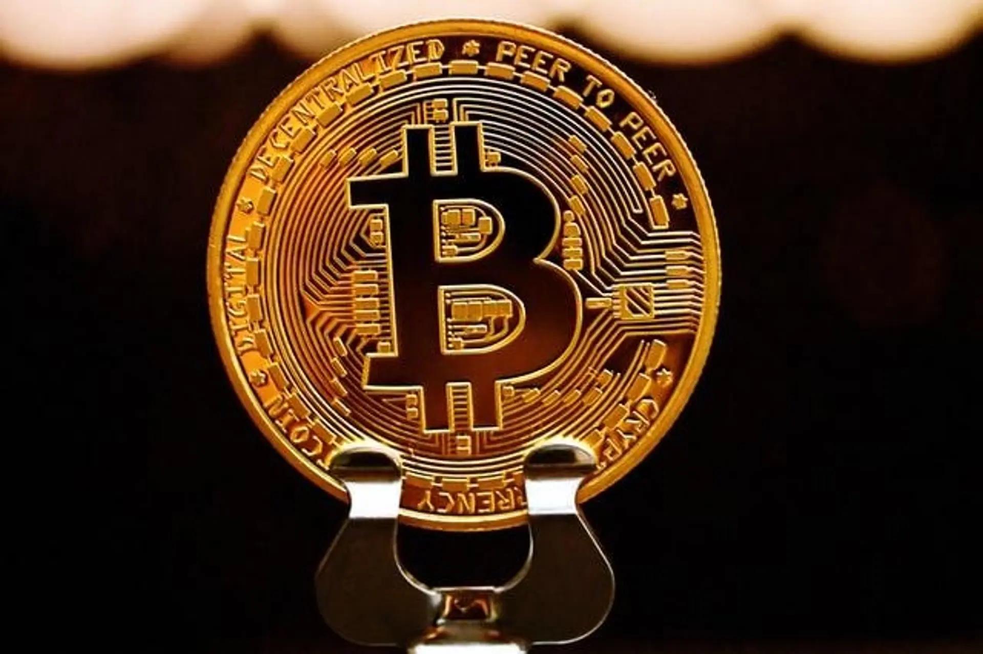 Image from bloomingbit