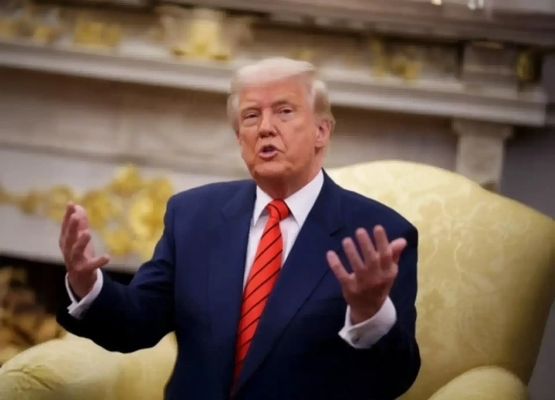 Image from bloomingbit