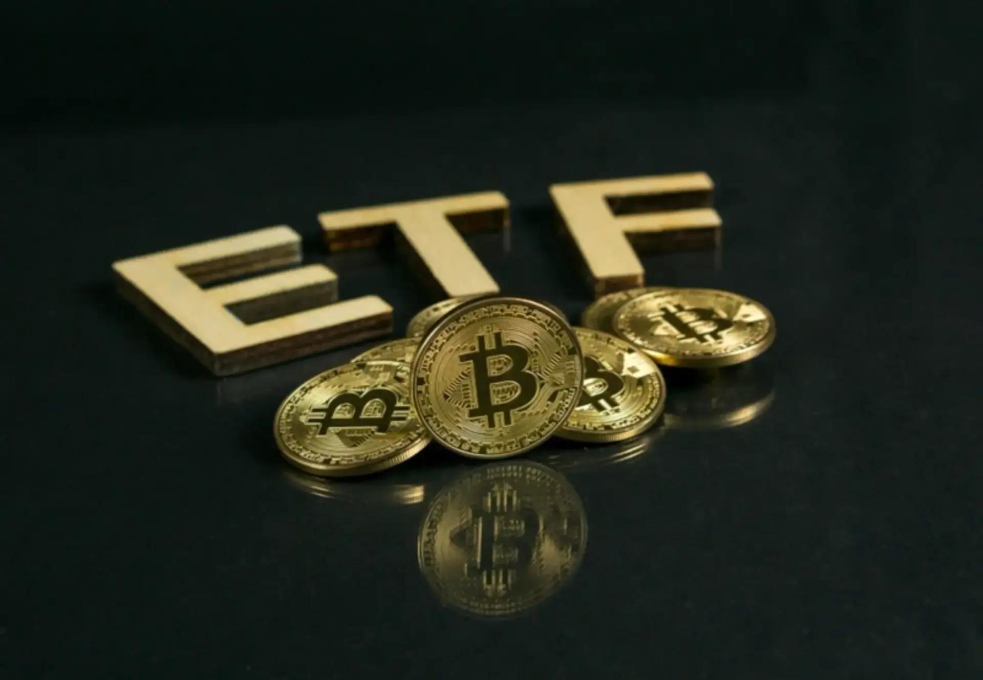 Image from bloomingbit