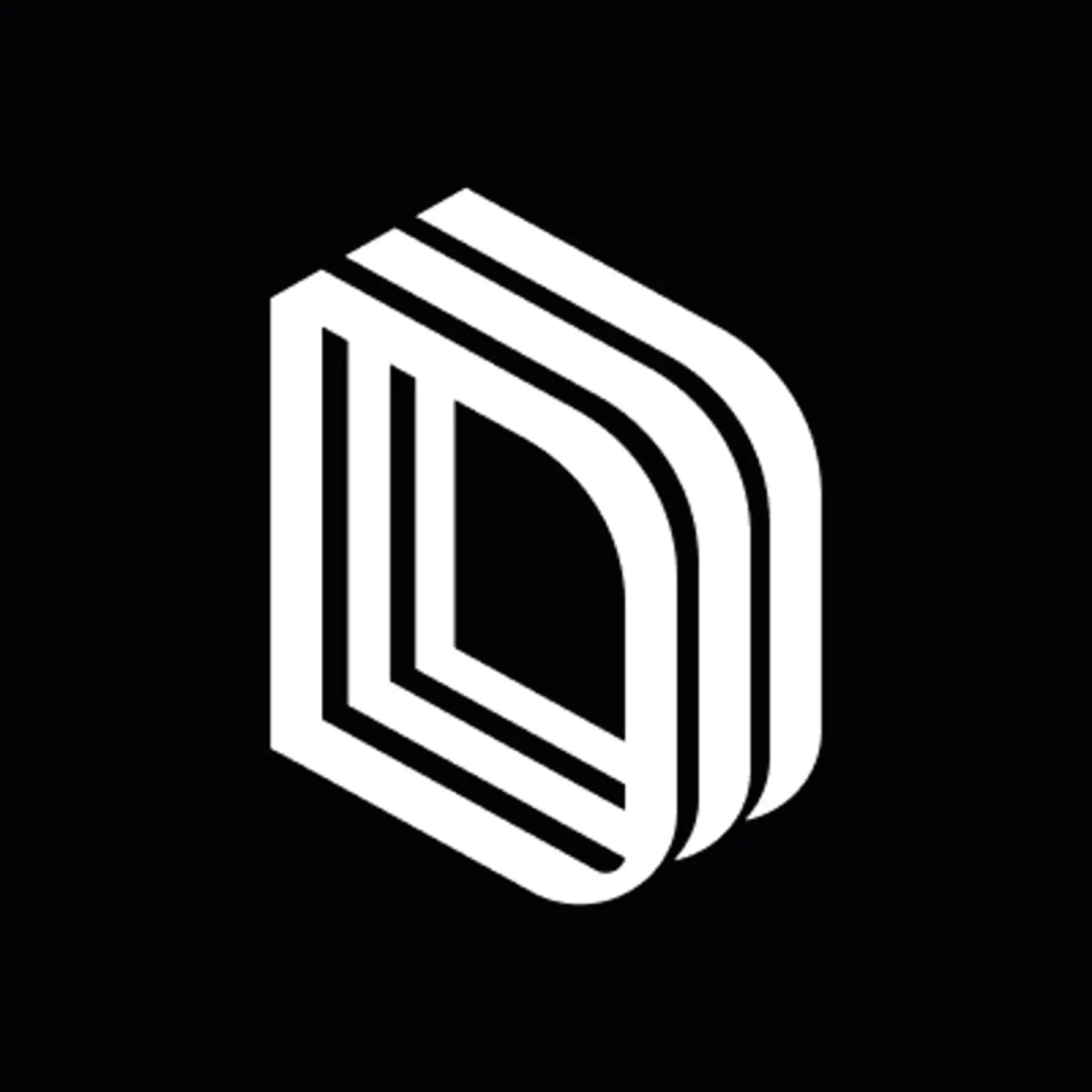 Image from bloomingbit