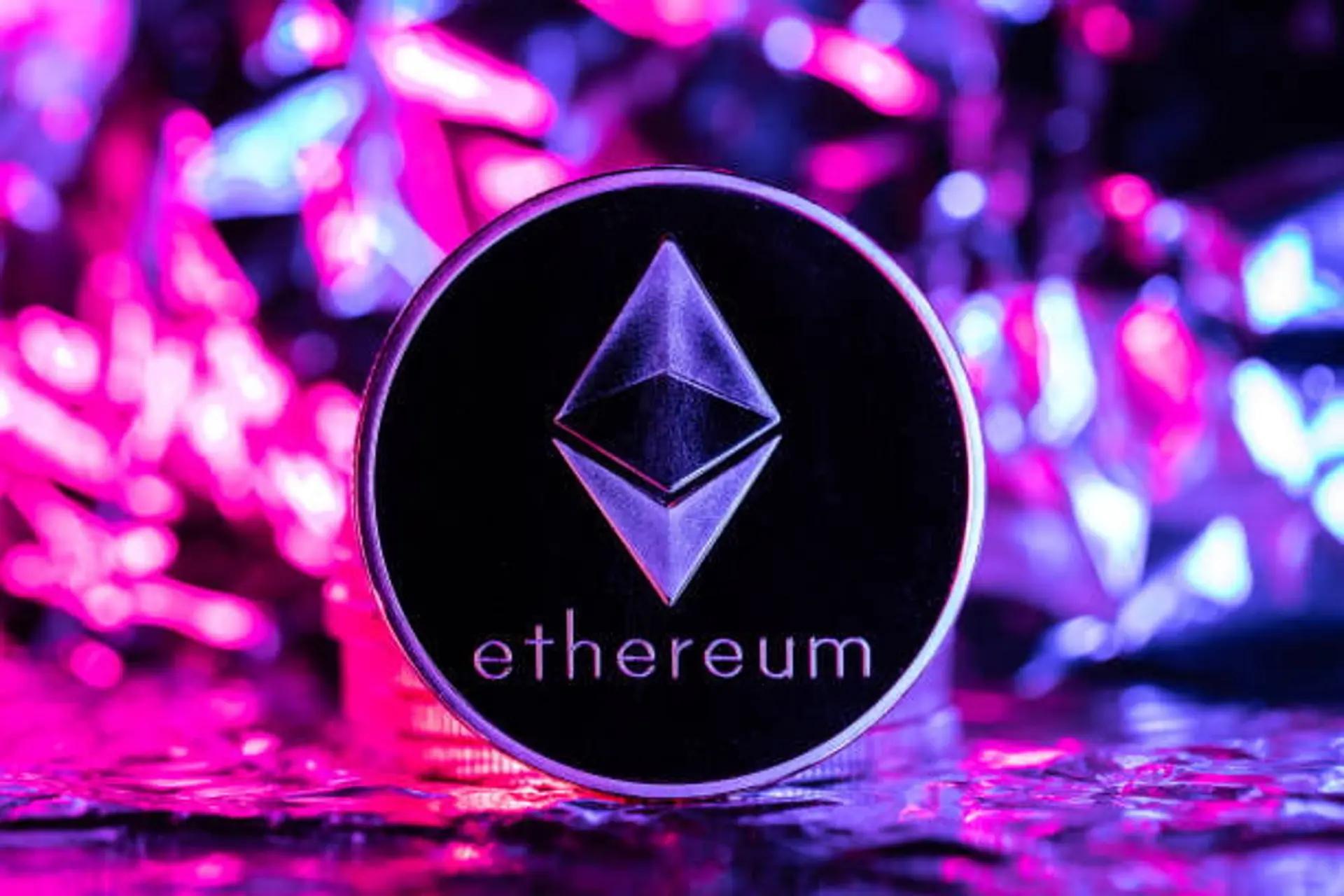 Image from bloomingbit