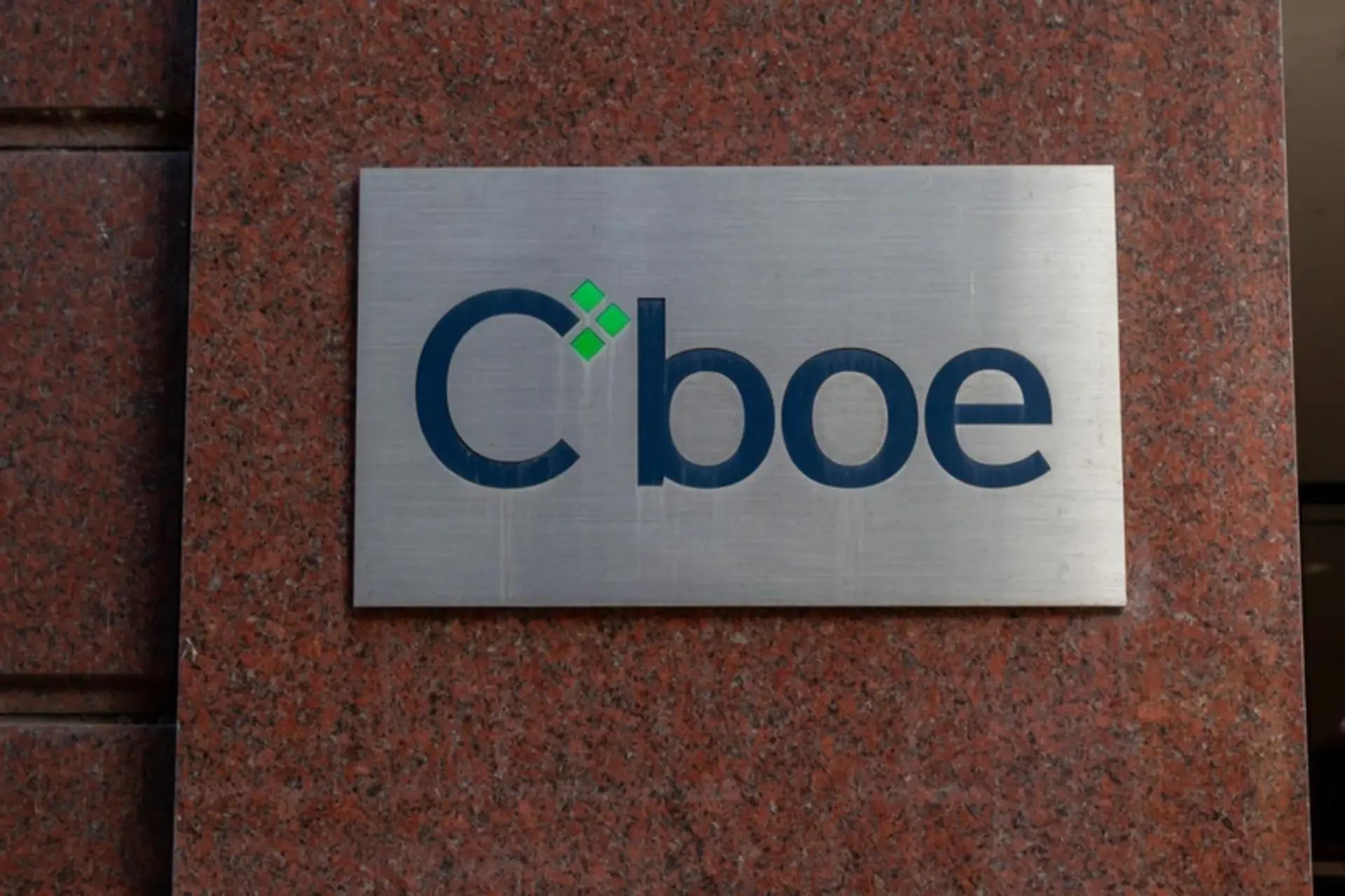 Image from bloomingbit