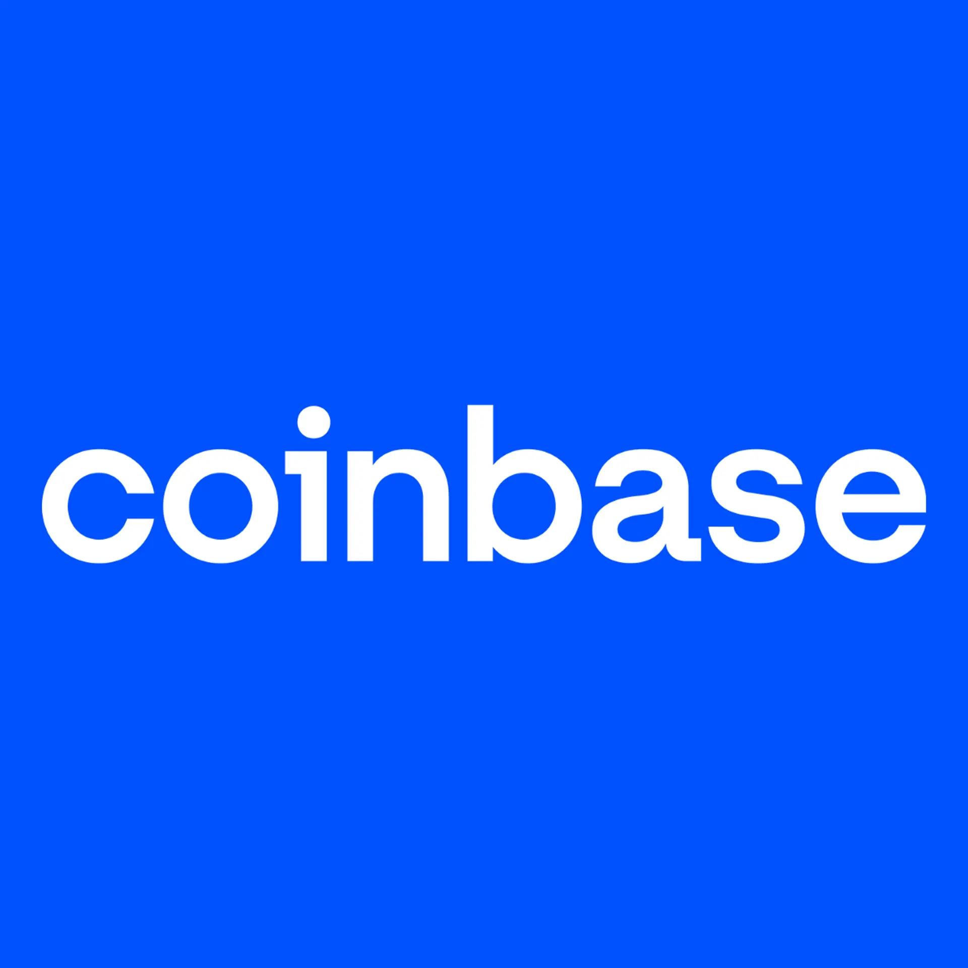 Image from bloomingbit