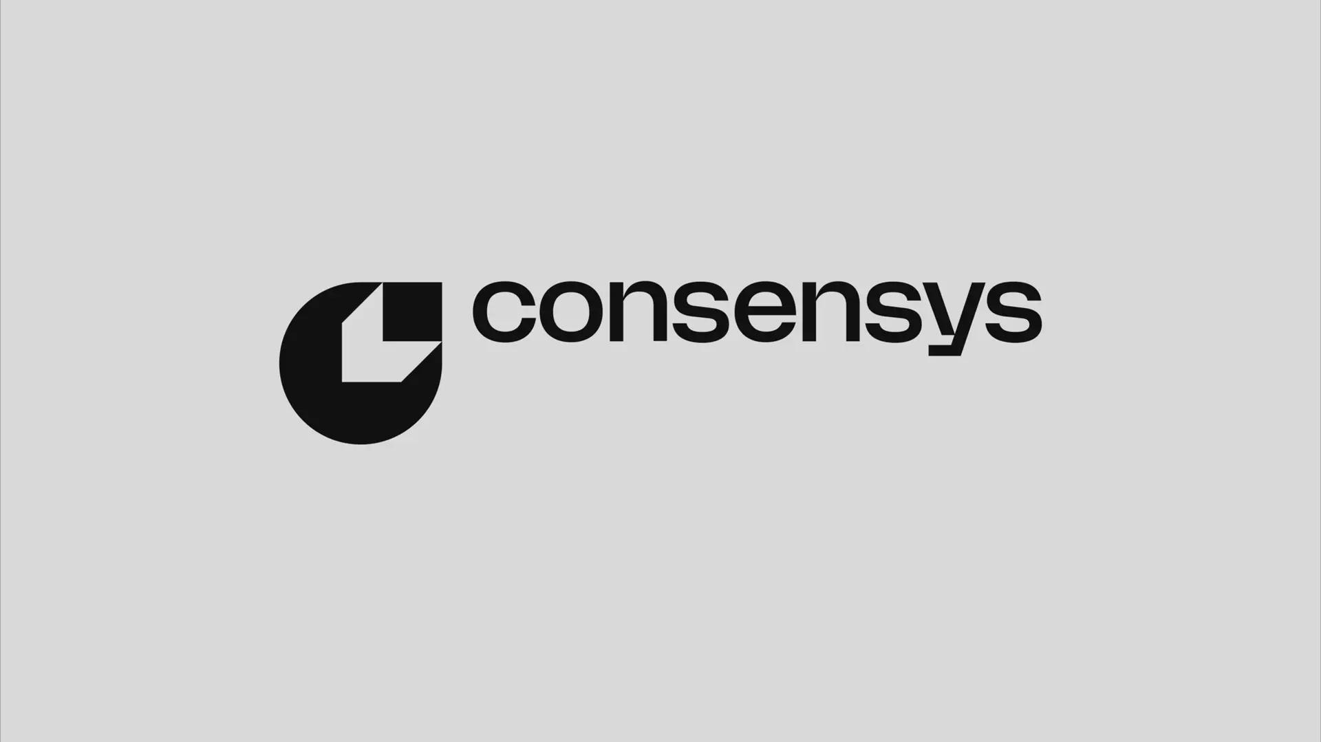 Image from bloomingbit