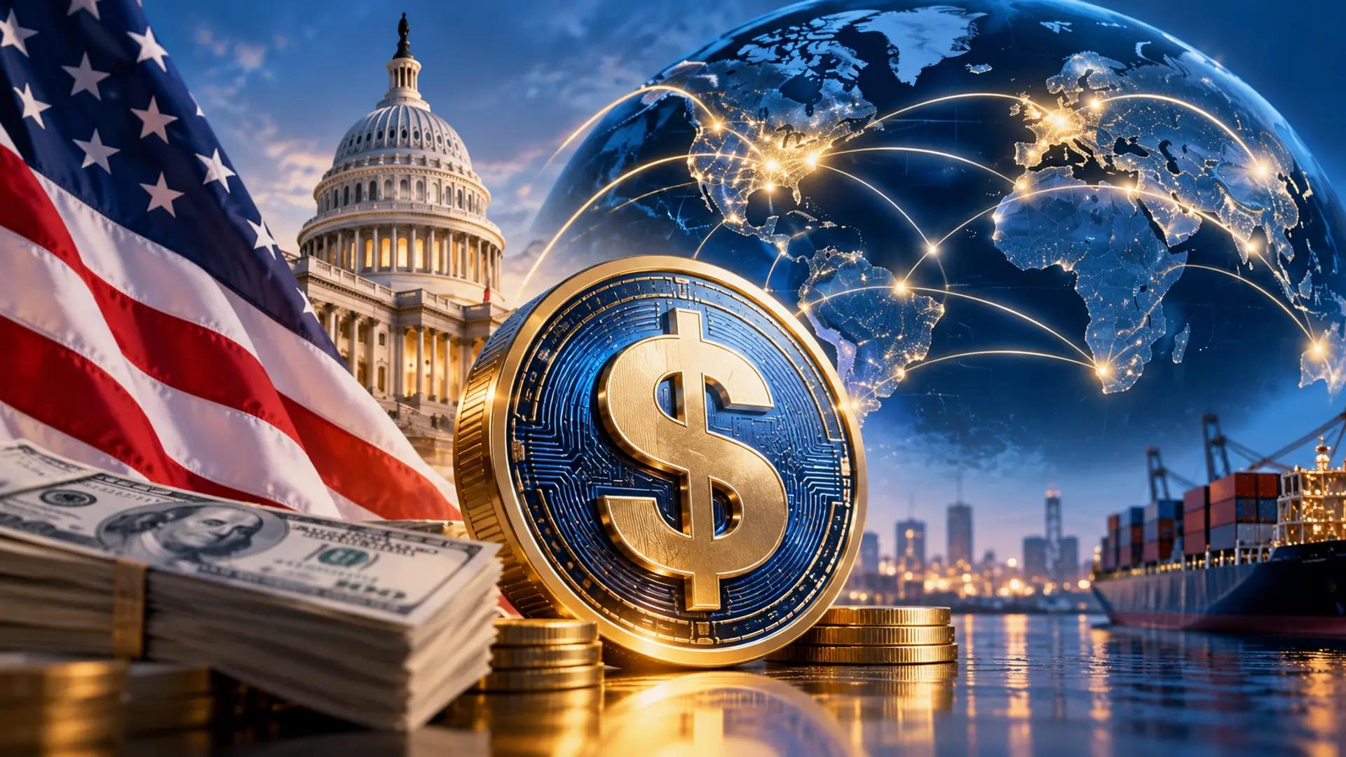 Image from bloomingbit