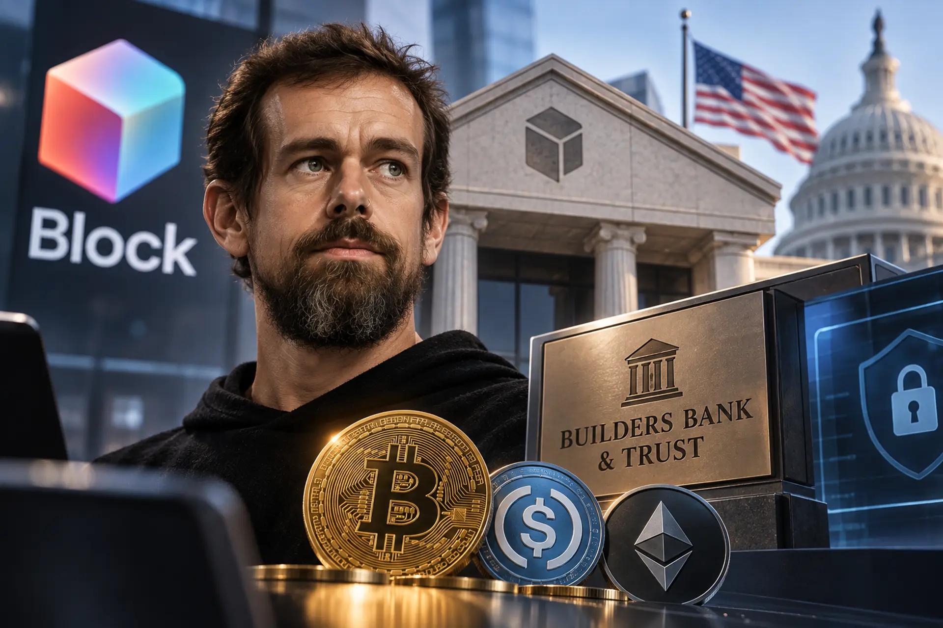 Image from bloomingbit