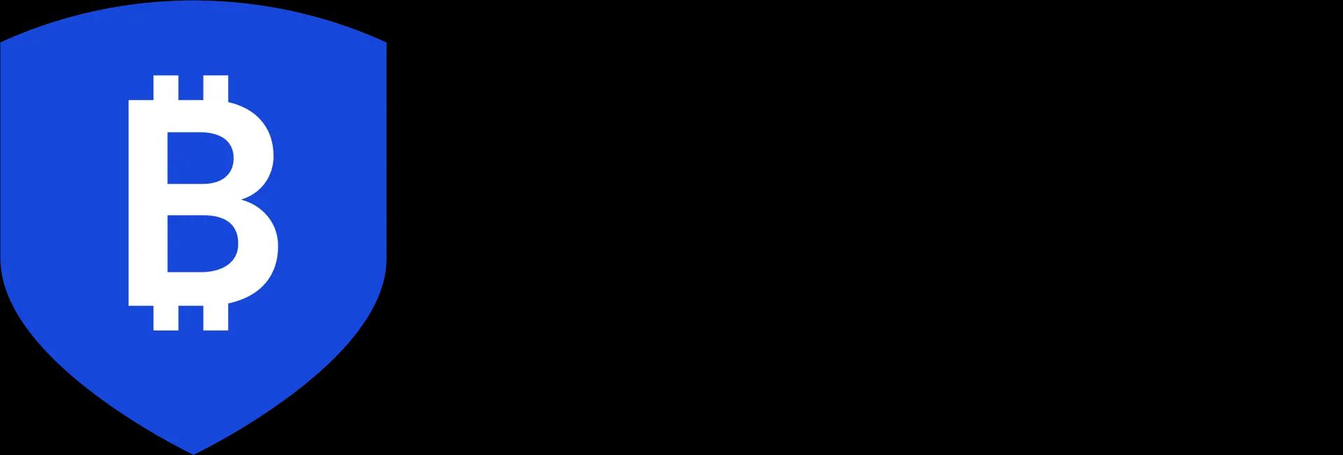 Image from bloomingbit
