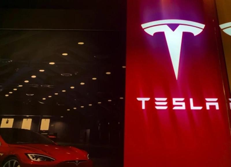 Tesla Recognizes a $173 Million Bitcoin Impairment Loss as Bitcoin Prices Fall