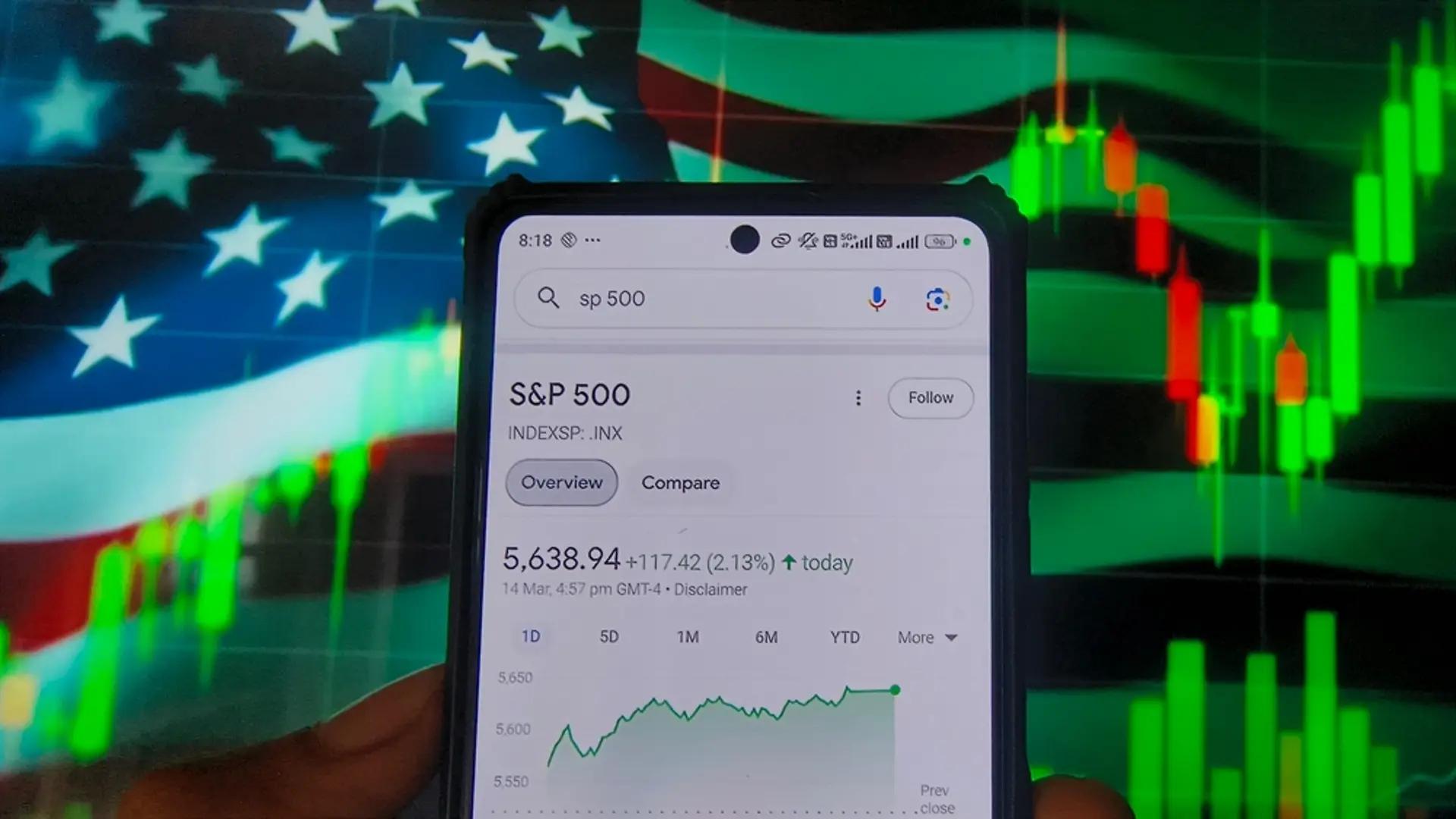 Image from bloomingbit