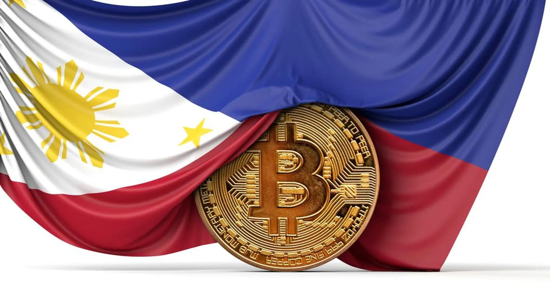 Rogelio Quevedo Says Philippine SEC Is Ready to Regulate RWA Tokenization at Philippine Blockchain Week 2026