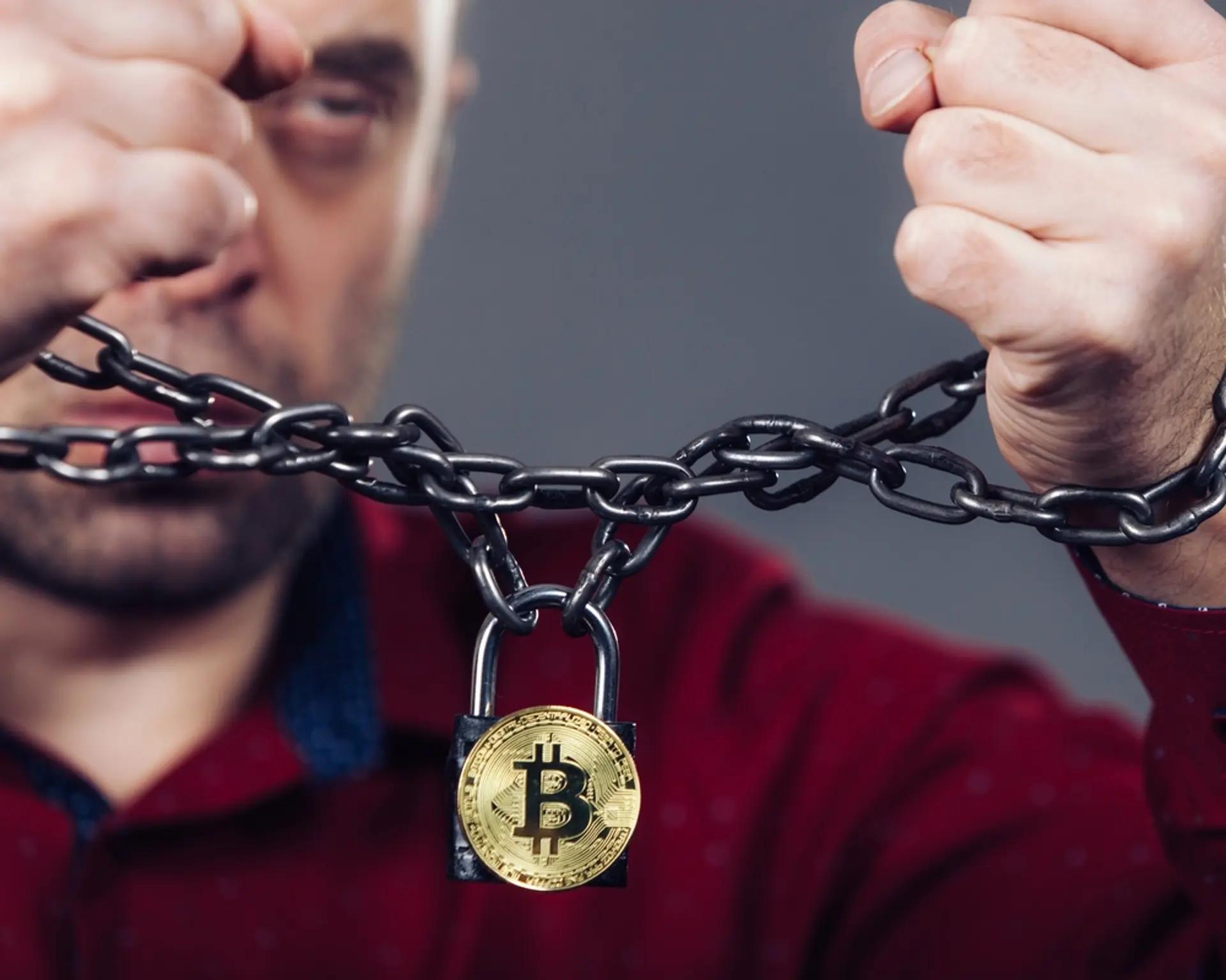 Image from bloomingbit