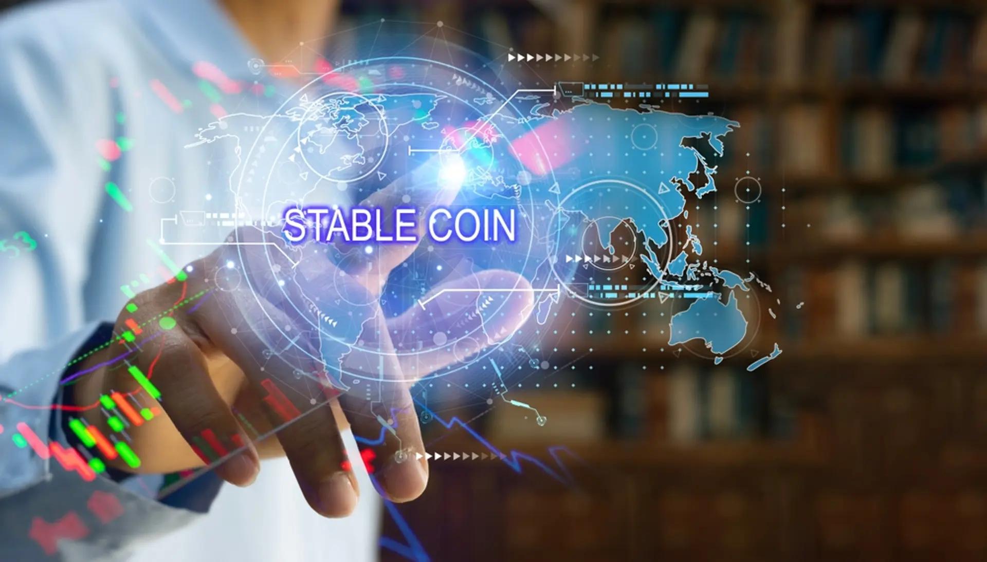 Image from bloomingbit