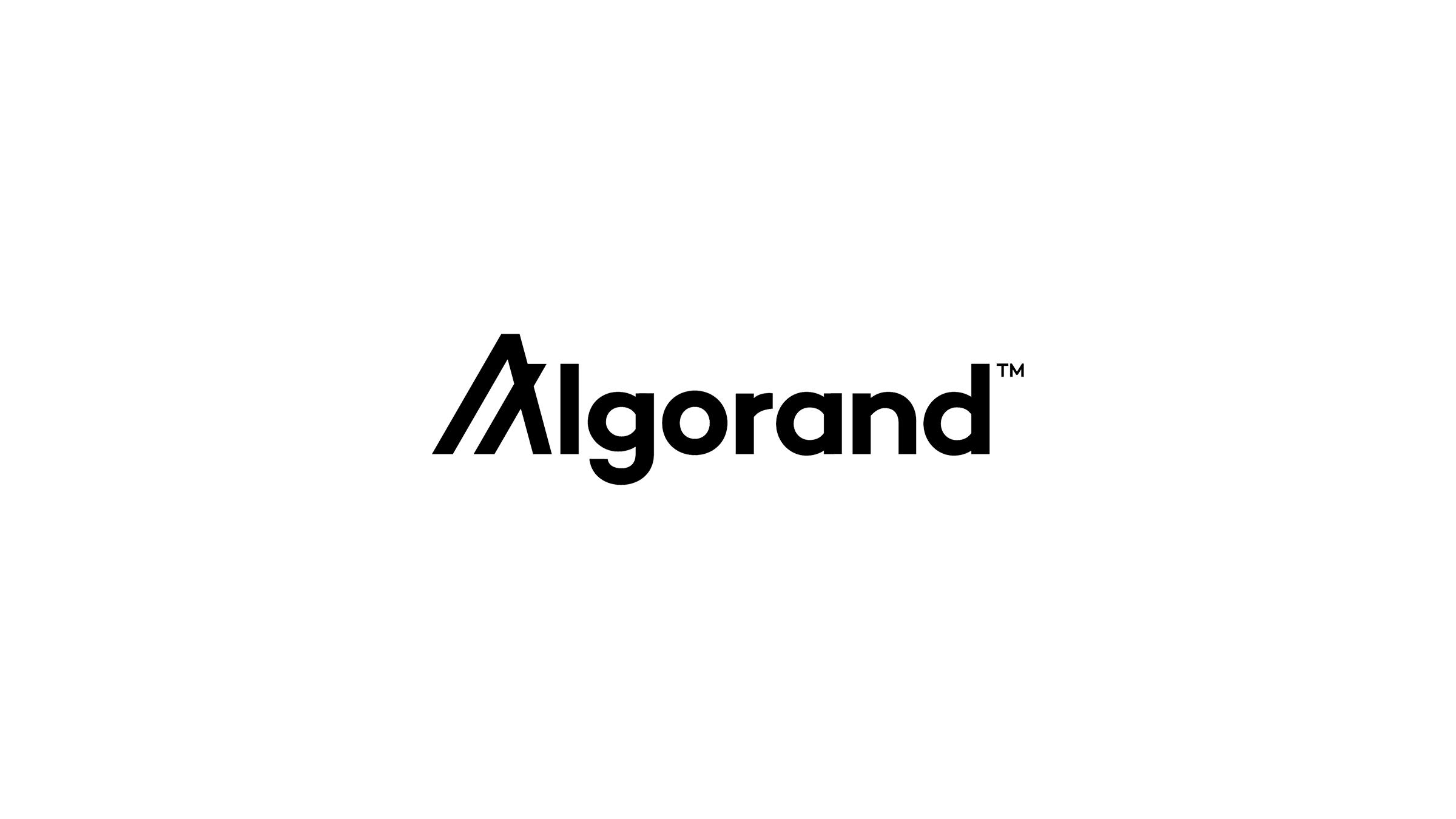 Image from bloomingbit