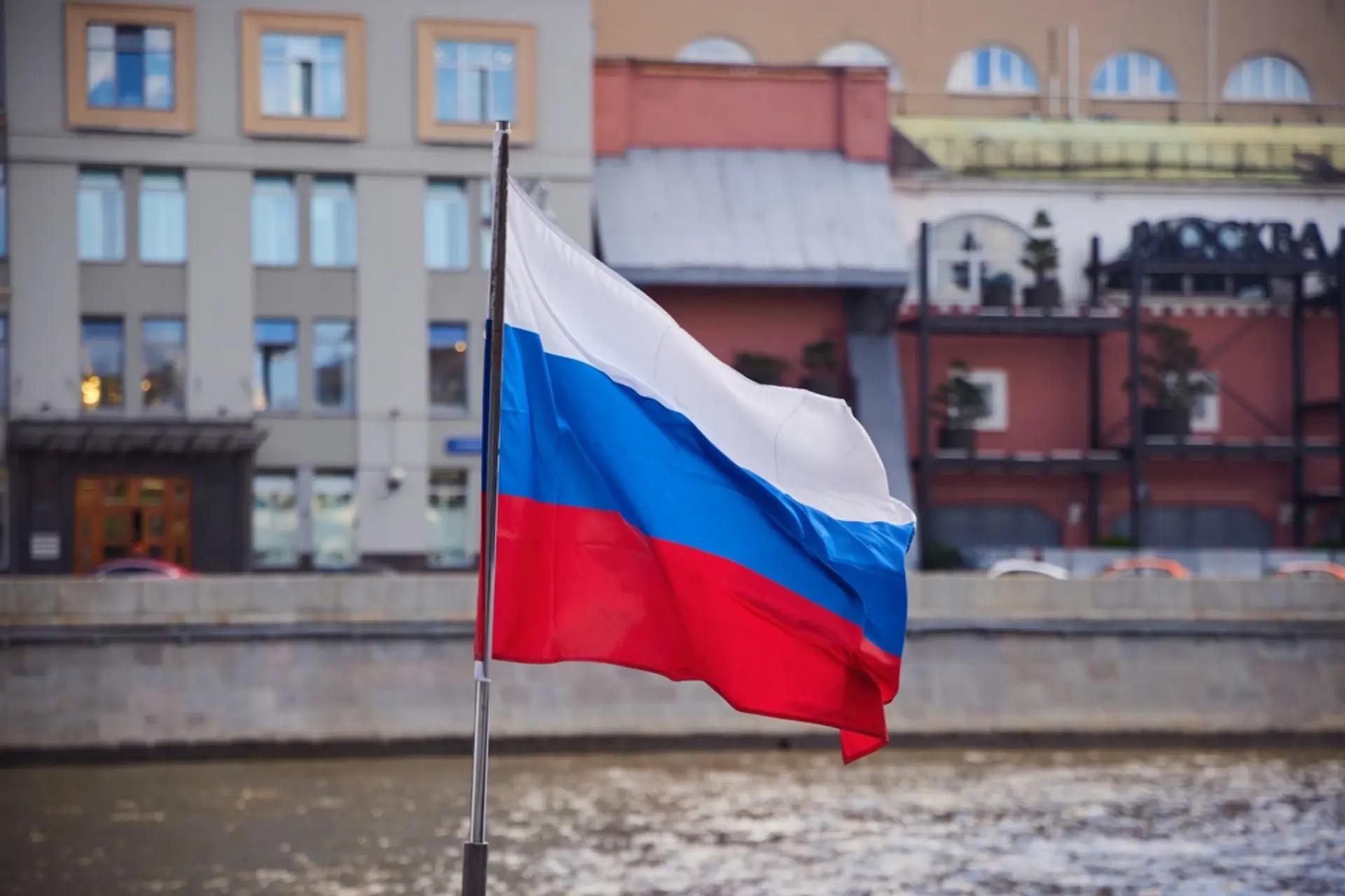 Image from bloomingbit