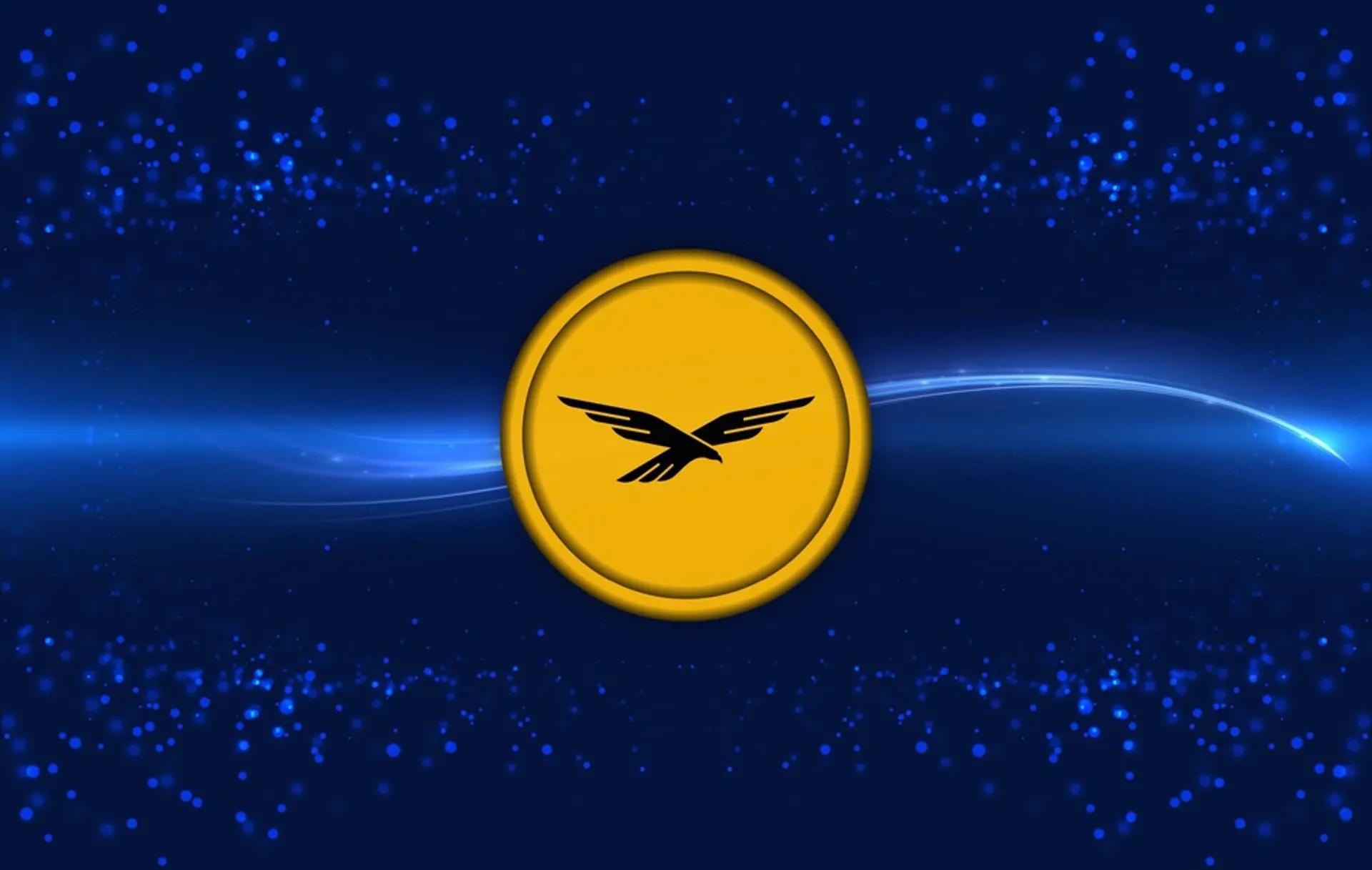 Image from bloomingbit