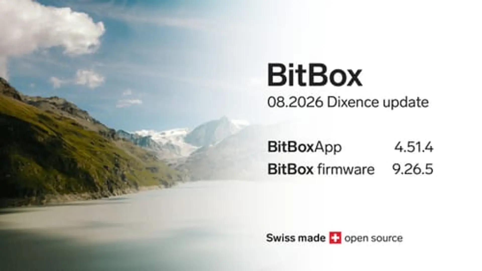 Image from bloomingbit