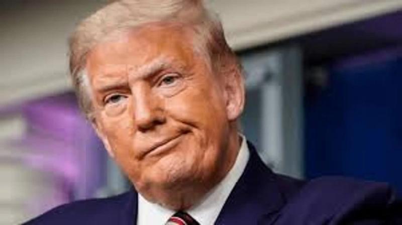 Trump Administration Bypasses Congress, Approves $8.6 Billion Arms Sales to Israel, Qatar, Kuwait, UAE