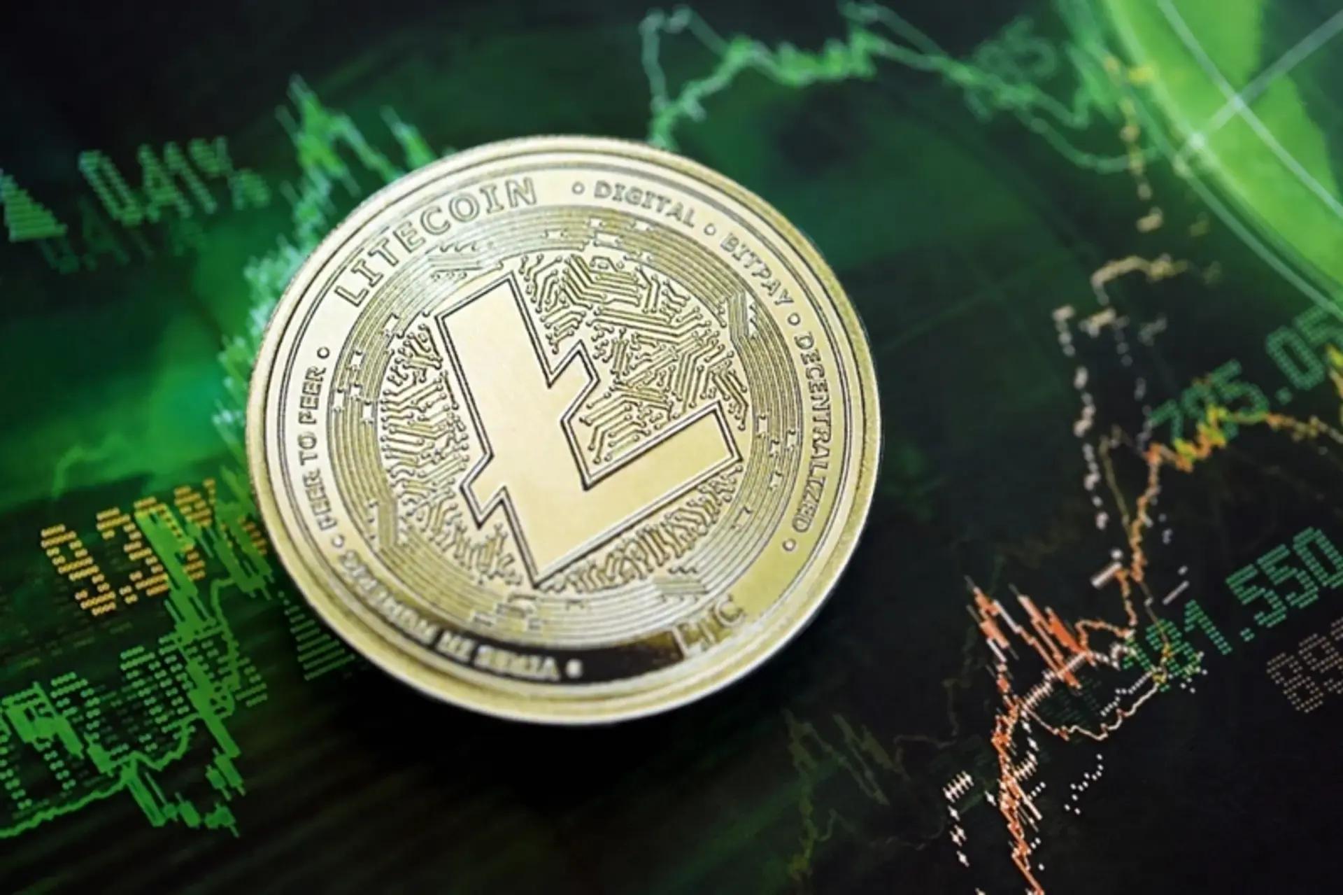 Image from bloomingbit