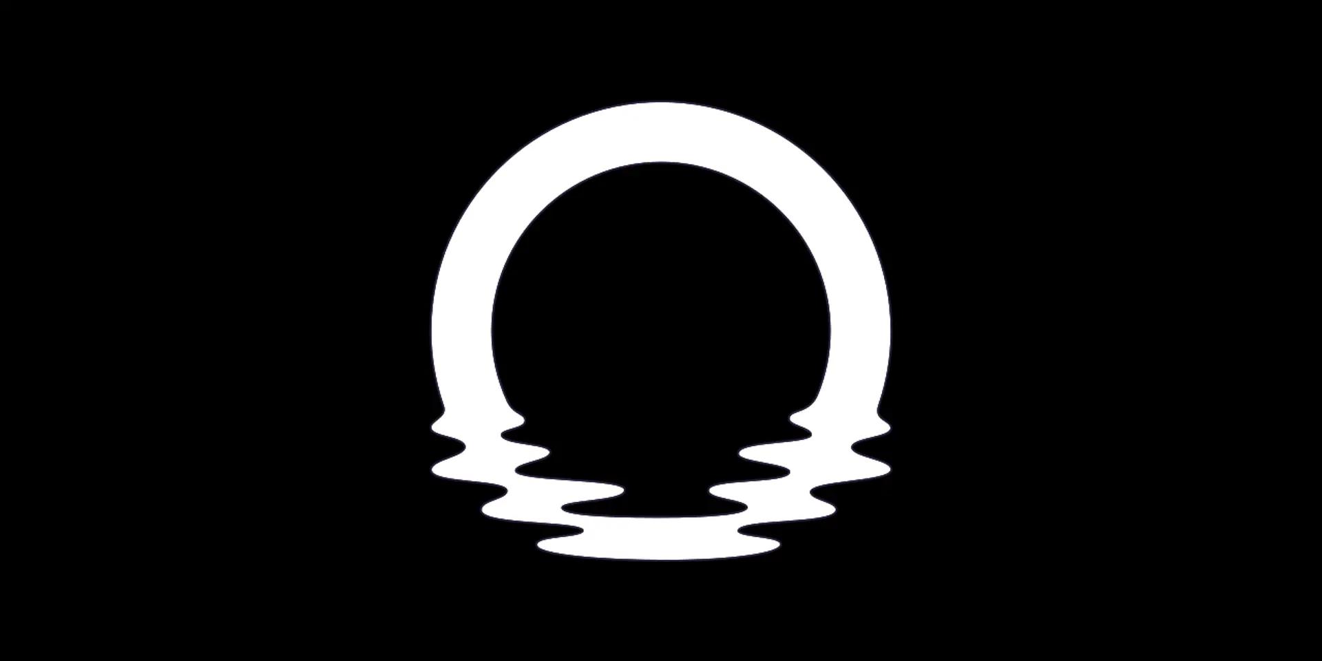 Image from bloomingbit