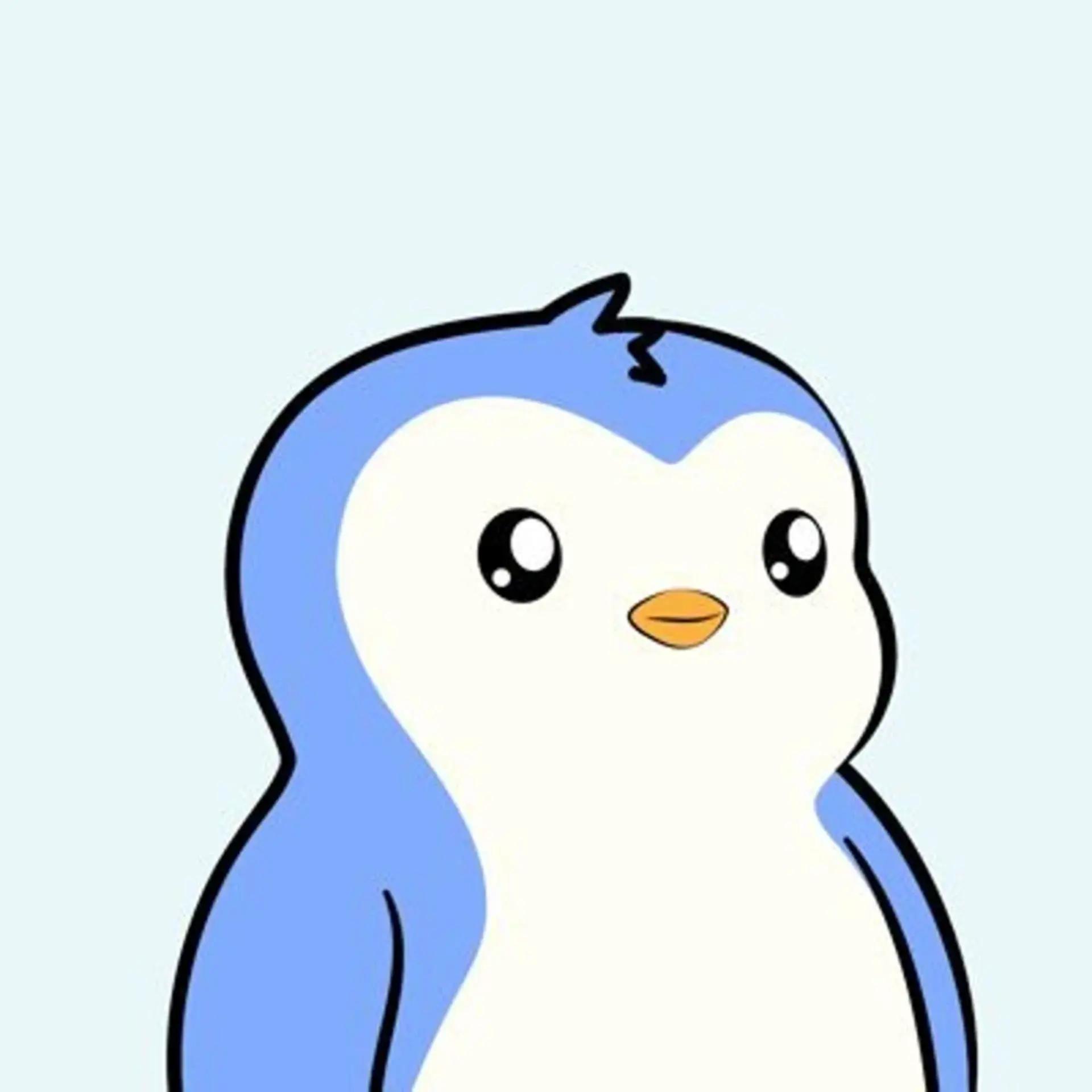 Image from bloomingbit