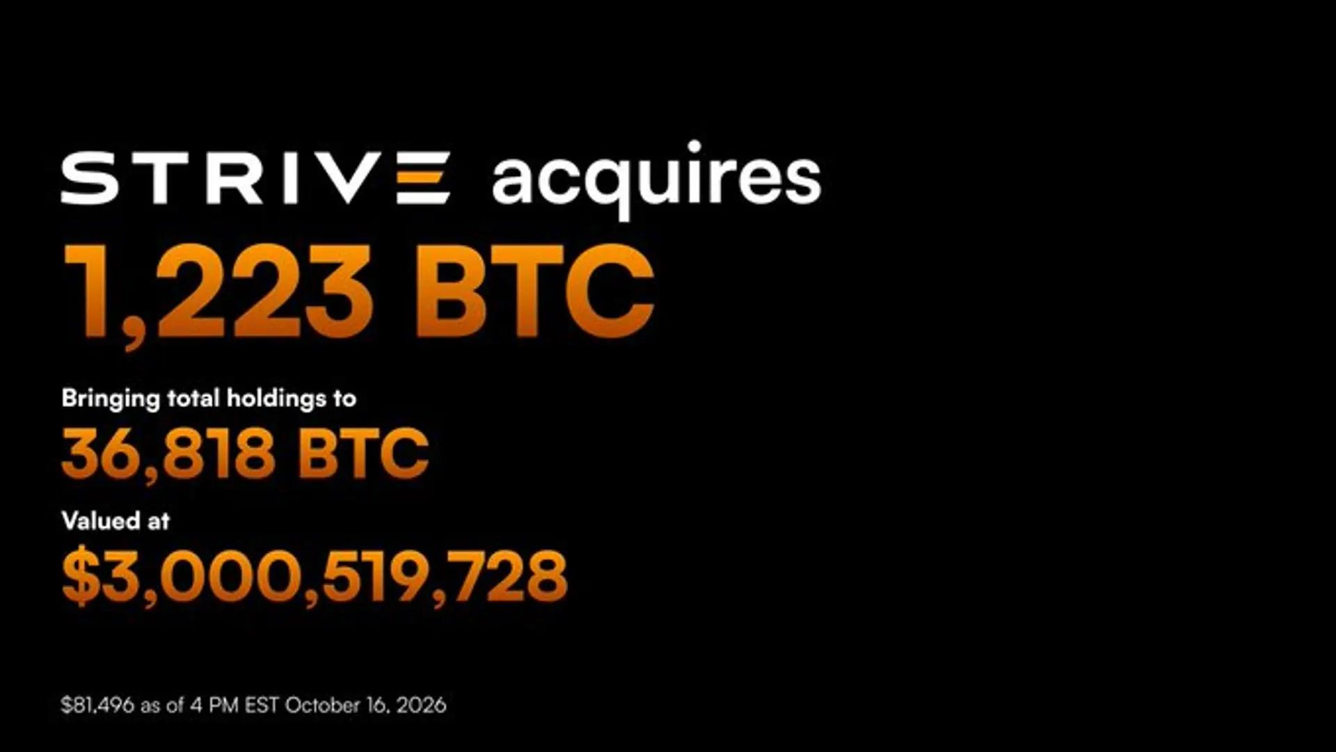 Image from bloomingbit