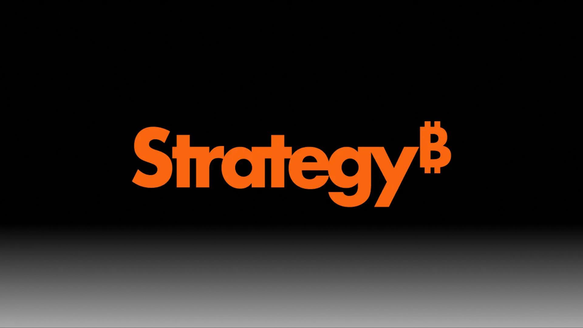 Image from bloomingbit