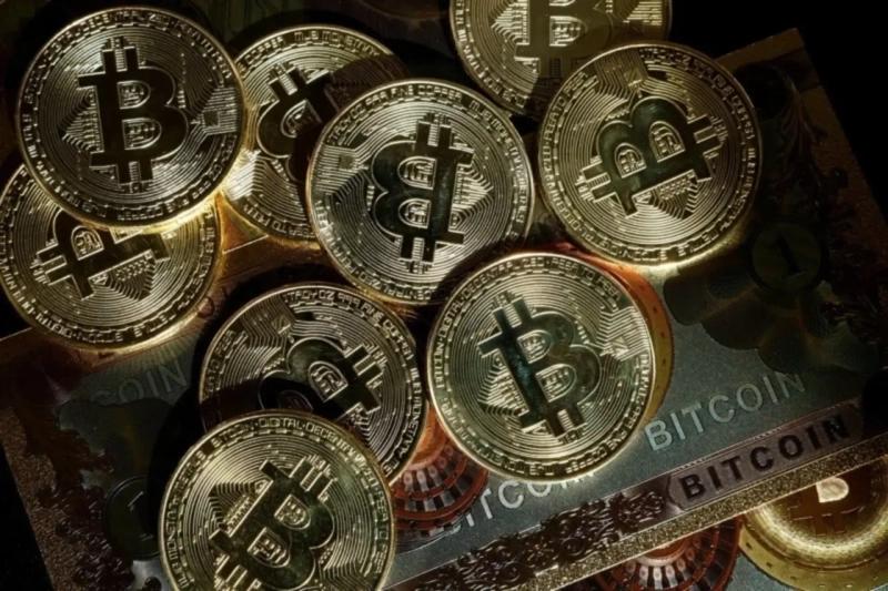 Image from bloomingbit