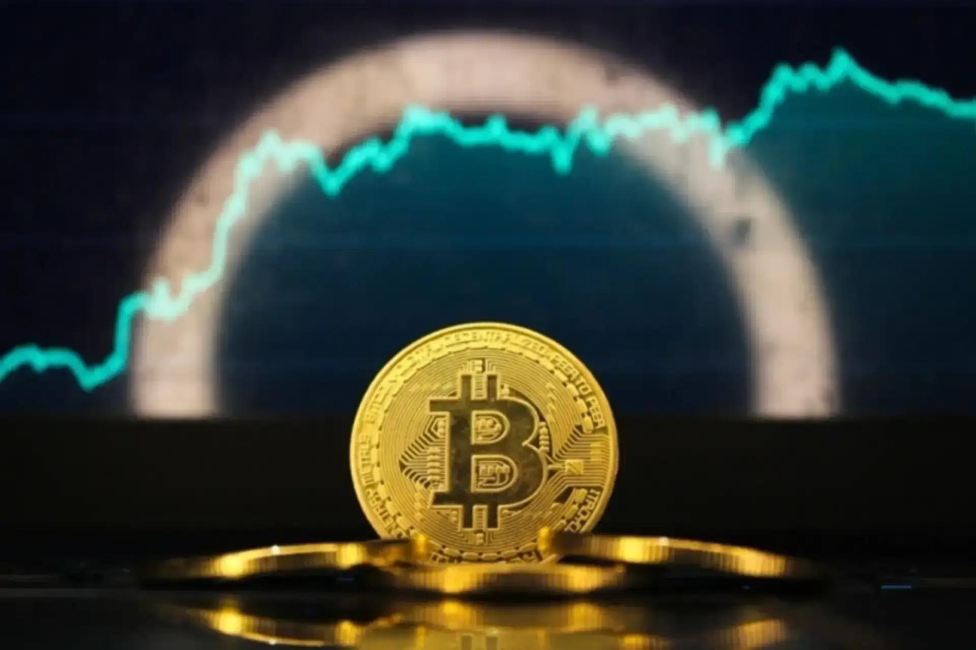 Image from bloomingbit