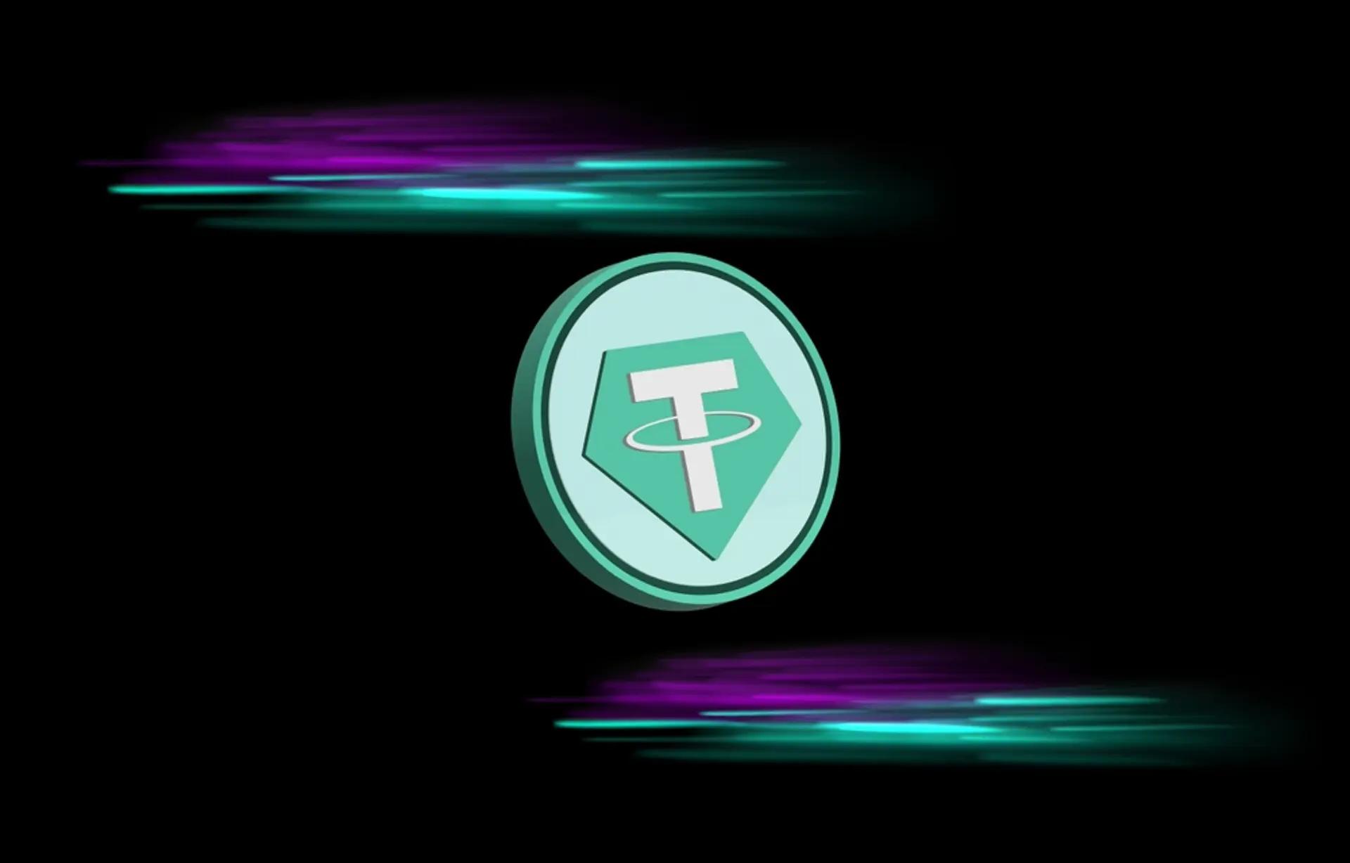 Image from bloomingbit