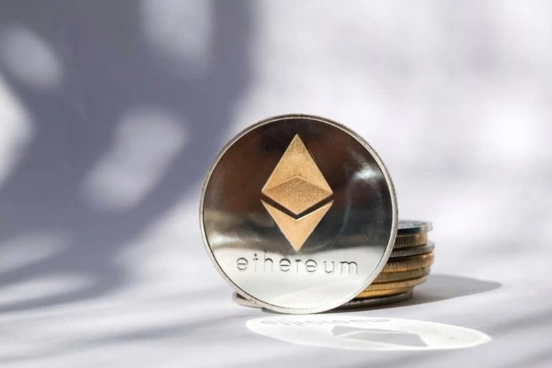Image from bloomingbit
