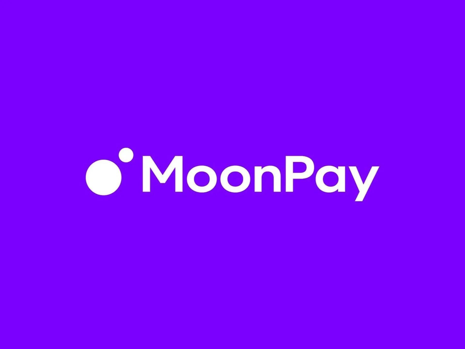 MoonPay Acquires Crypto Key-Management Firm Sodot For $100 Million, Launches MoonPay Institutional