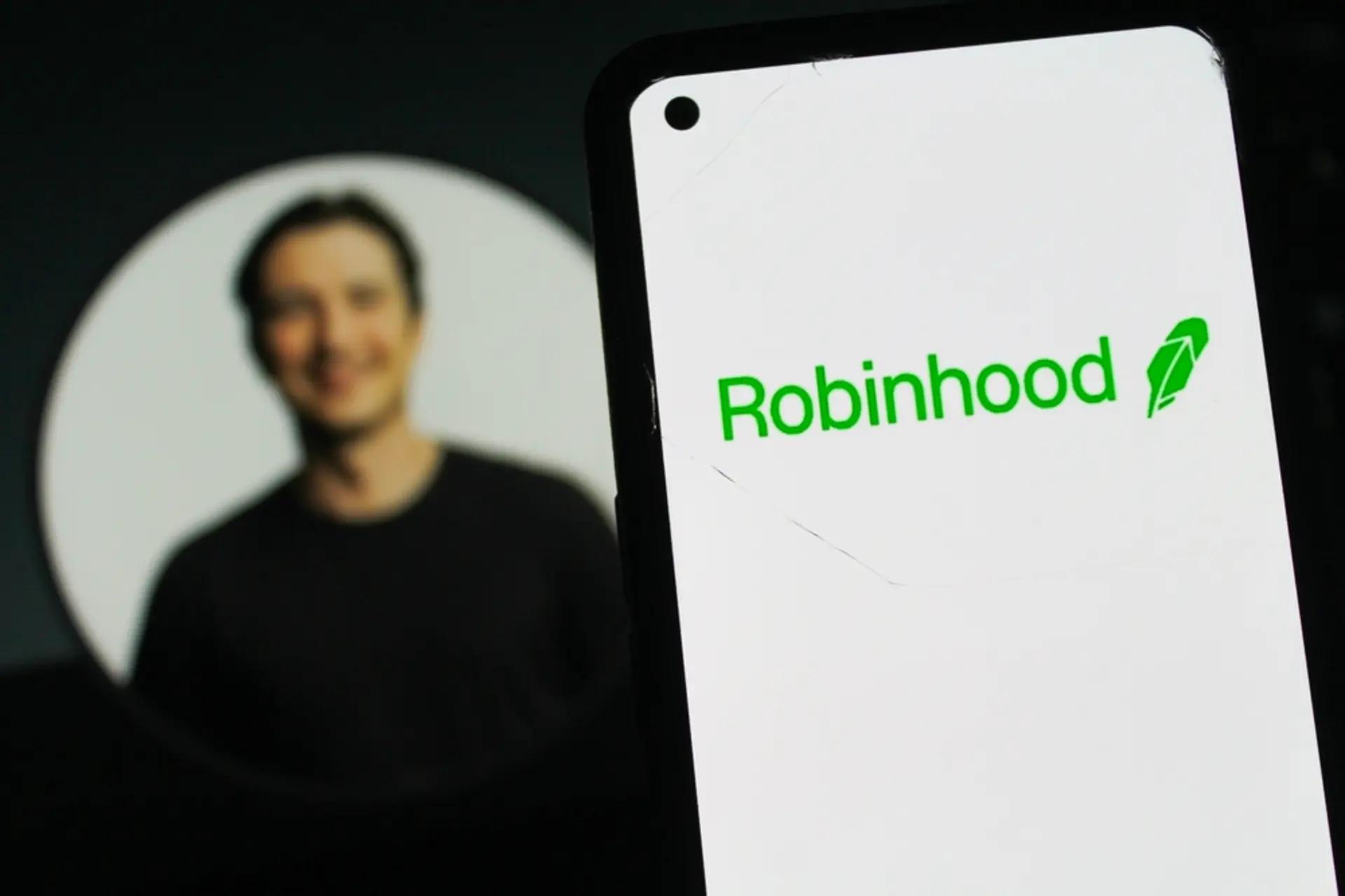 Image from bloomingbit