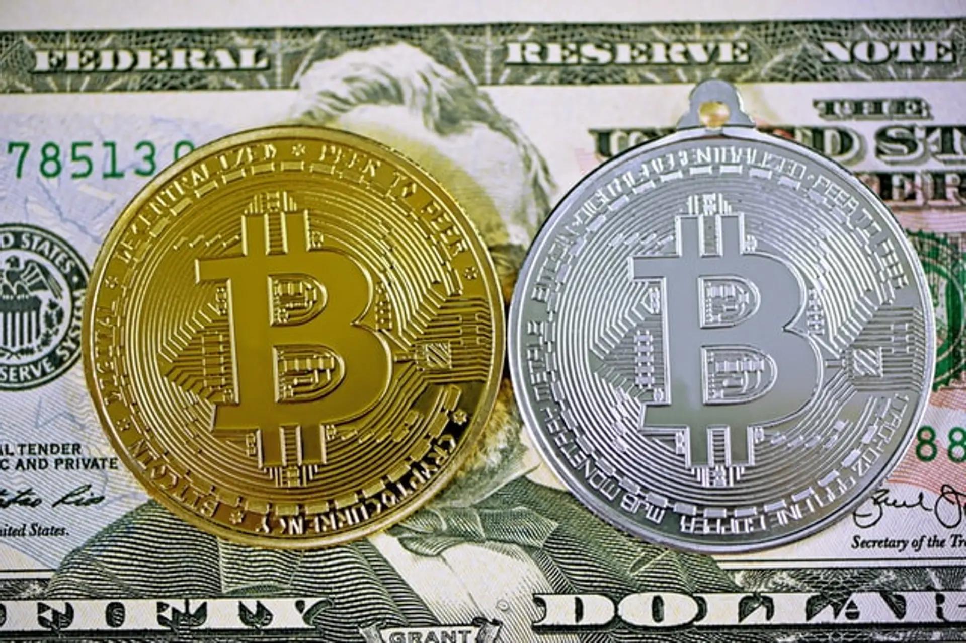Image from bloomingbit