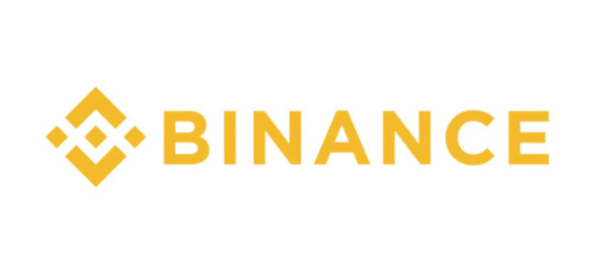 Image from bloomingbit