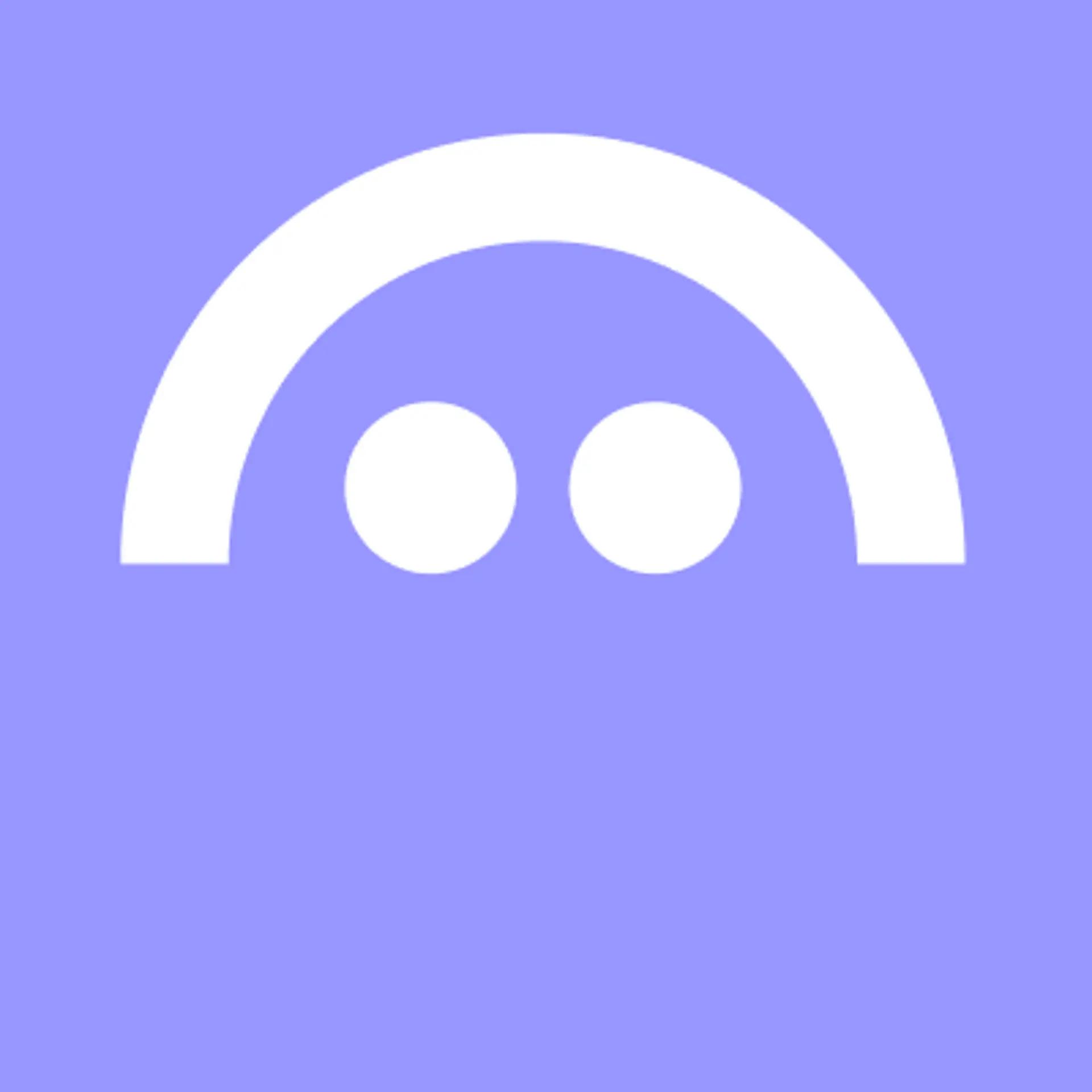 Image from bloomingbit