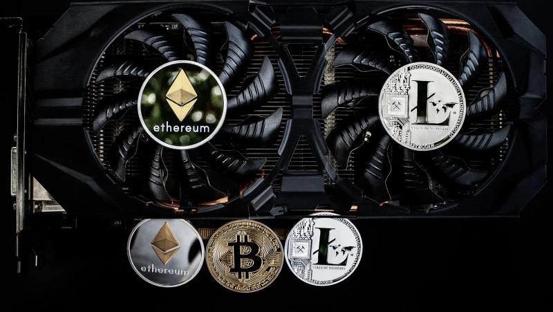 Image from bloomingbit