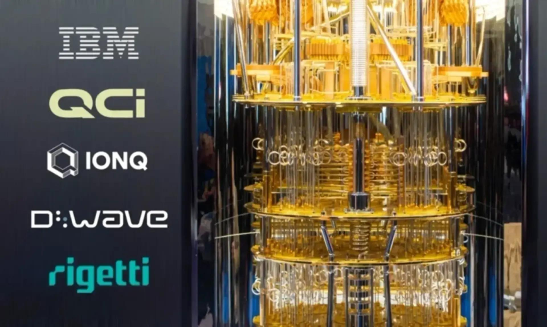 Image from bloomingbit